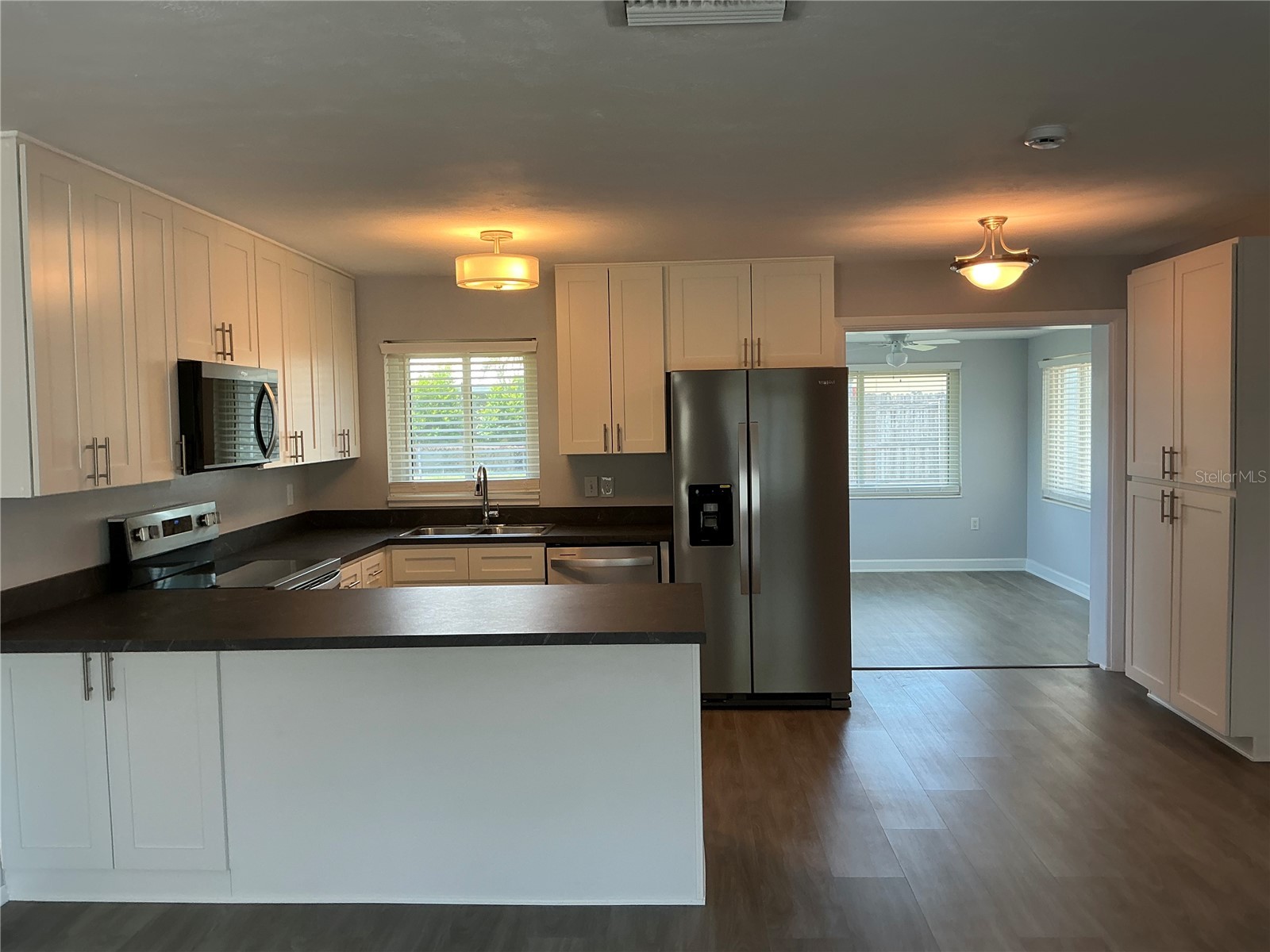 10888 Temple Avenue Seminole FL 33772 TB8515277 image3
