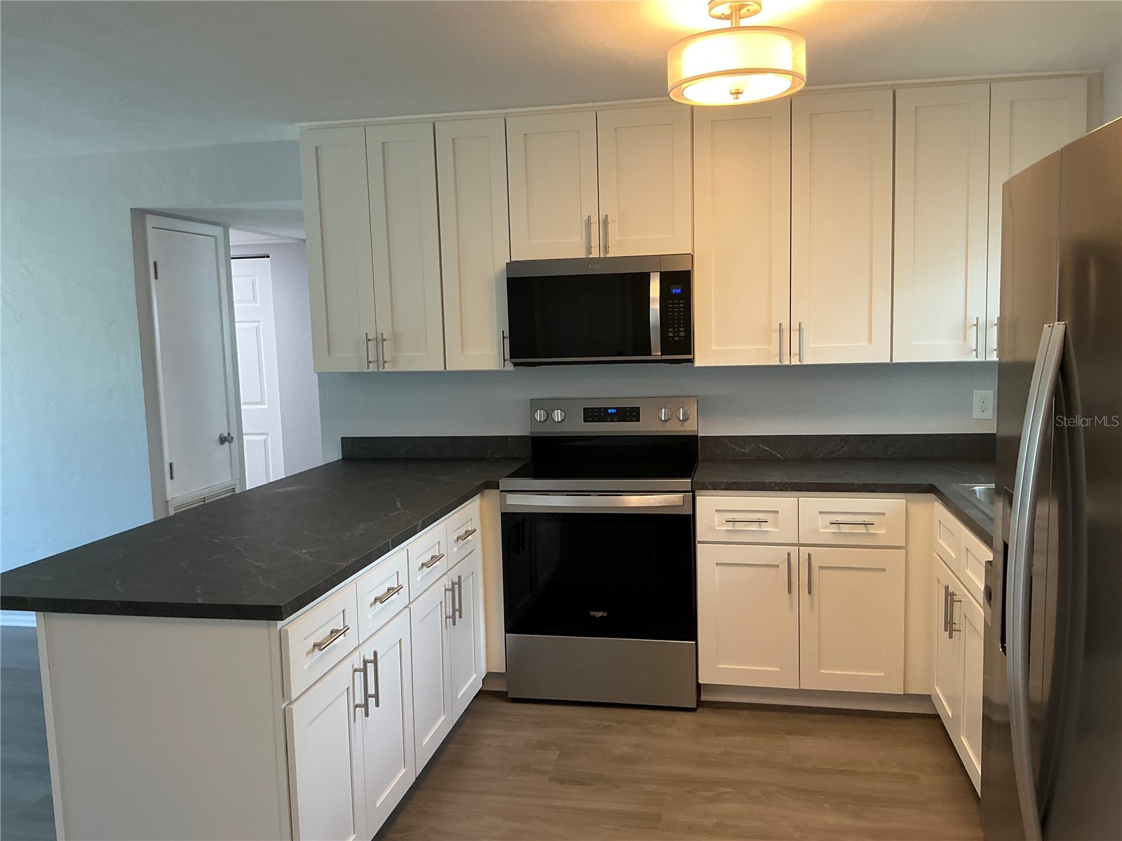 10888 Temple Avenue Seminole FL 33772 TB8515277 image4