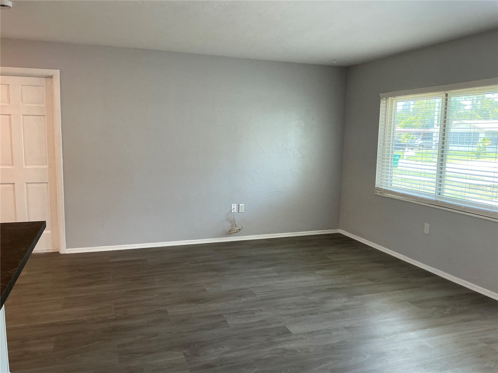10888 Temple Avenue Seminole FL 33772 TB8515277 image5