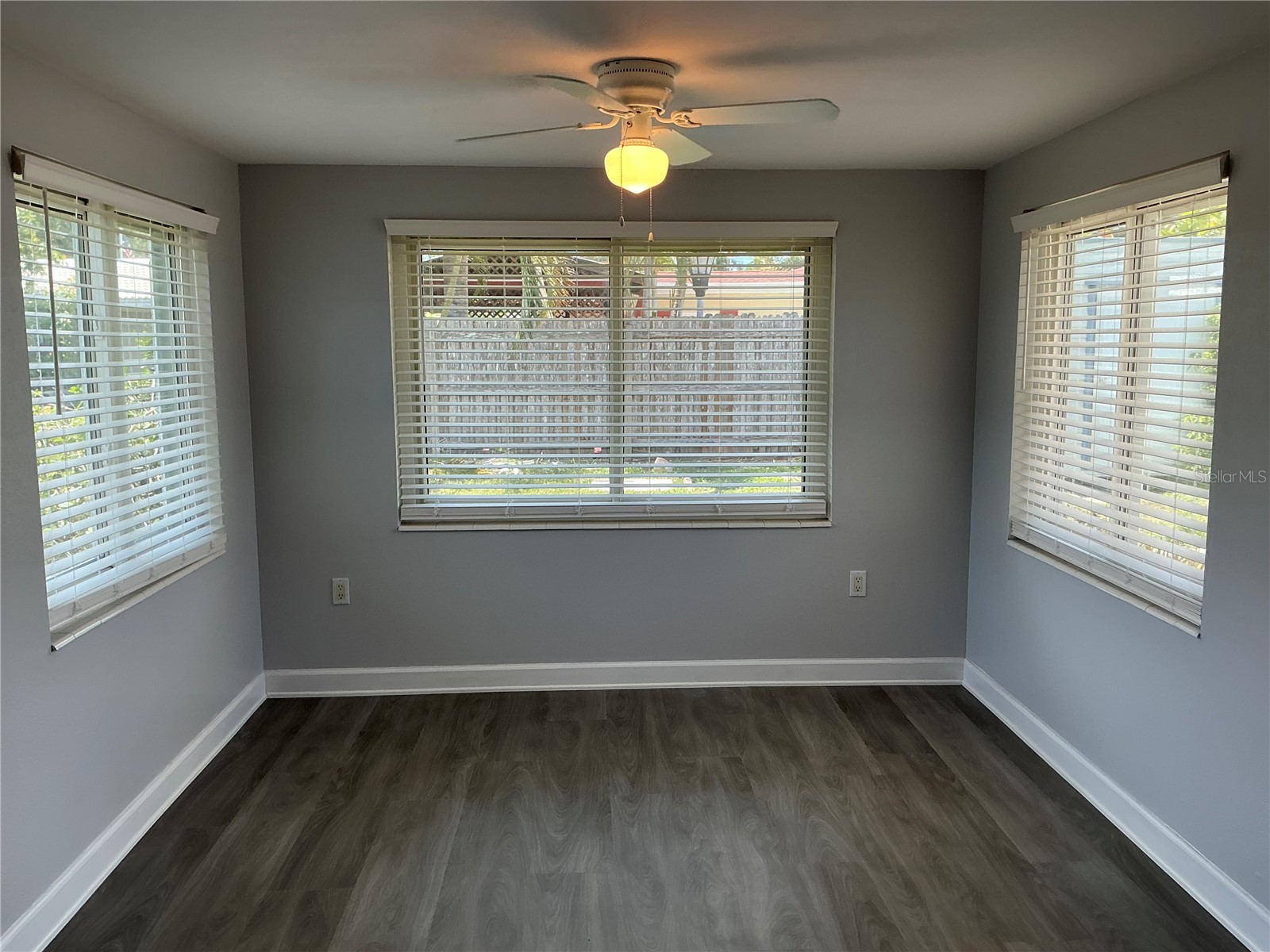 10888 Temple Avenue Seminole FL 33772 TB8515277 image6
