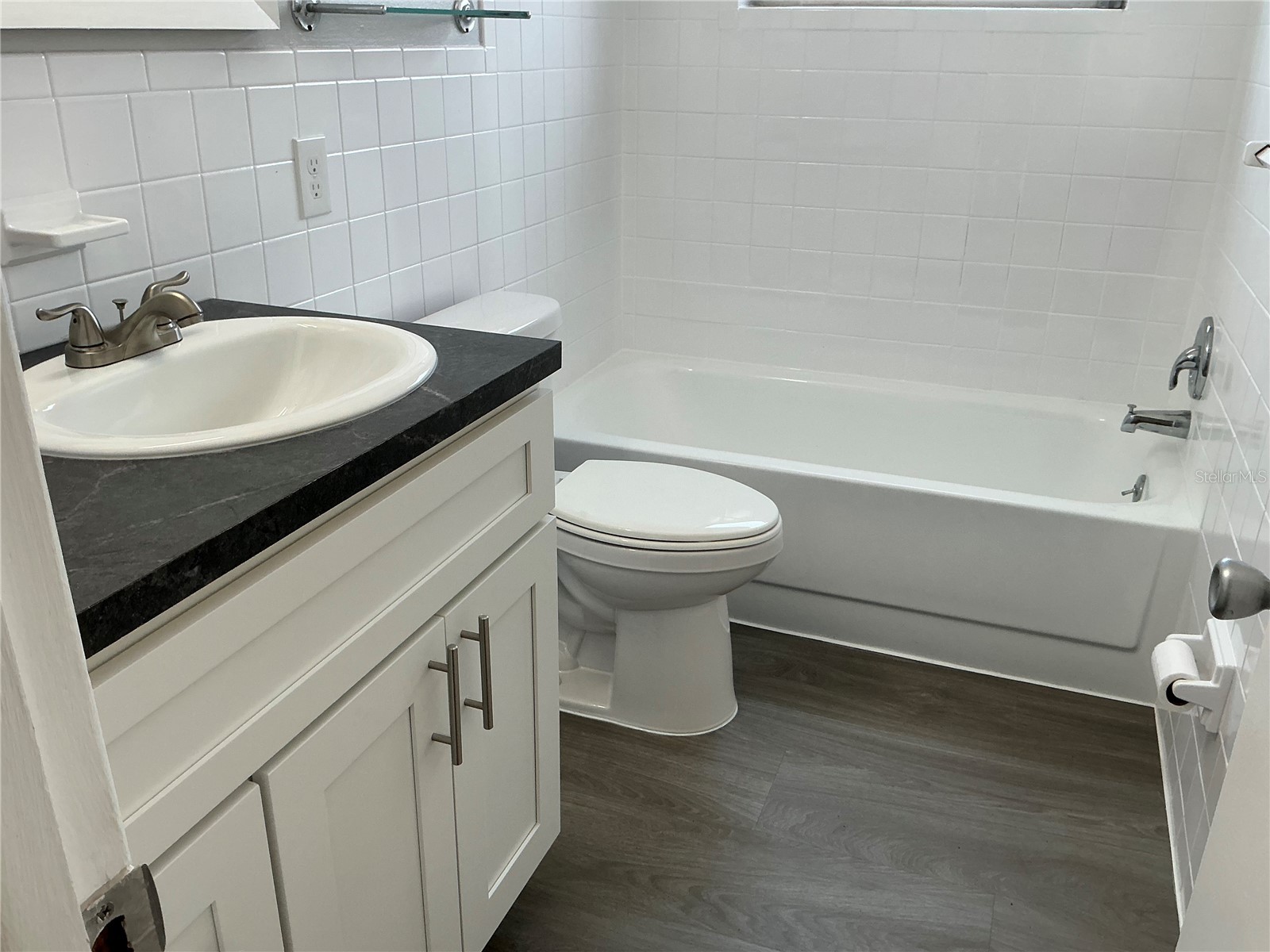 10888 Temple Avenue Seminole FL 33772 TB8515277 image7