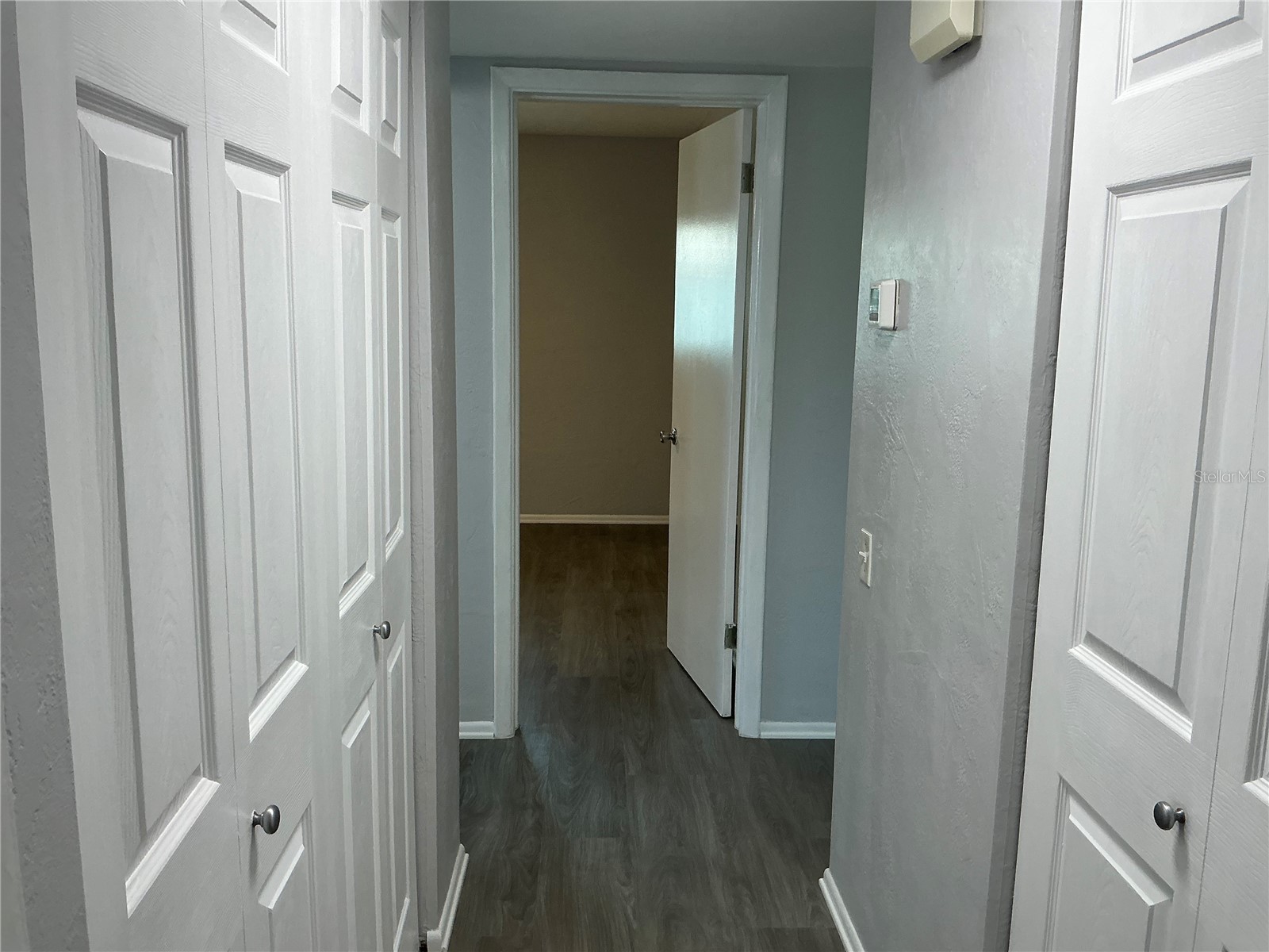 10888 Temple Avenue Seminole FL 33772 TB8515277 image8
