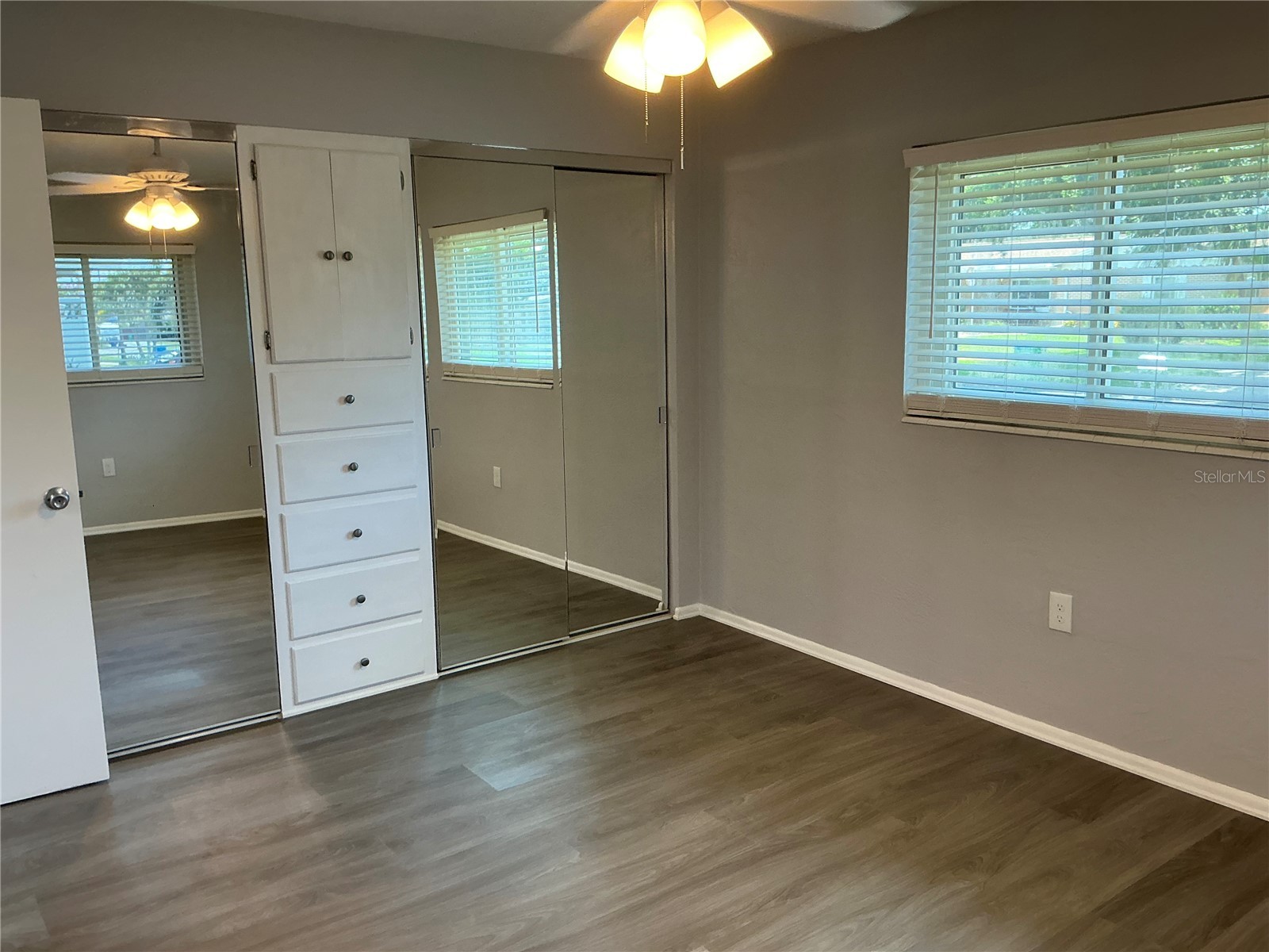 10888 Temple Avenue Seminole FL 33772 TB8515277 image9