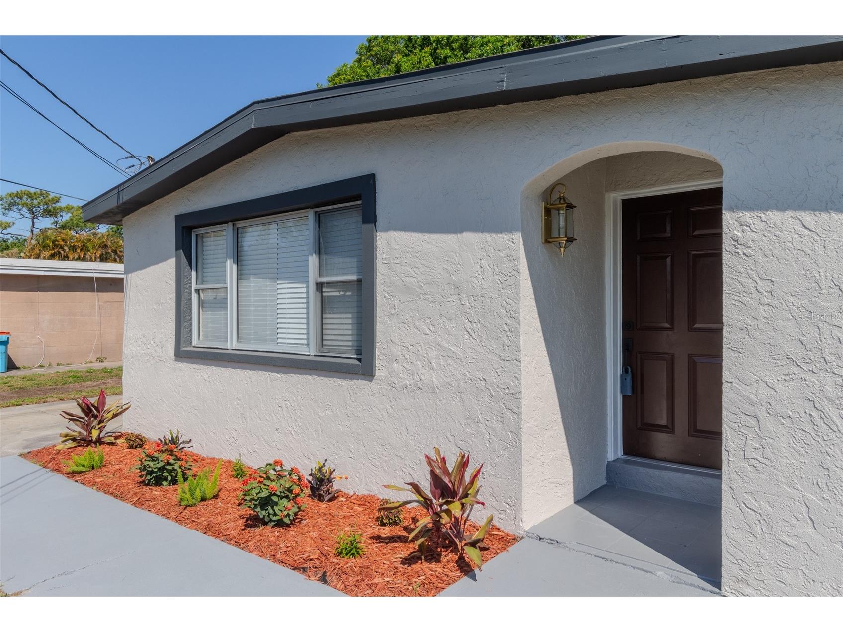 10889 124th Avenue Largo FL 33778 TB8492307 image10