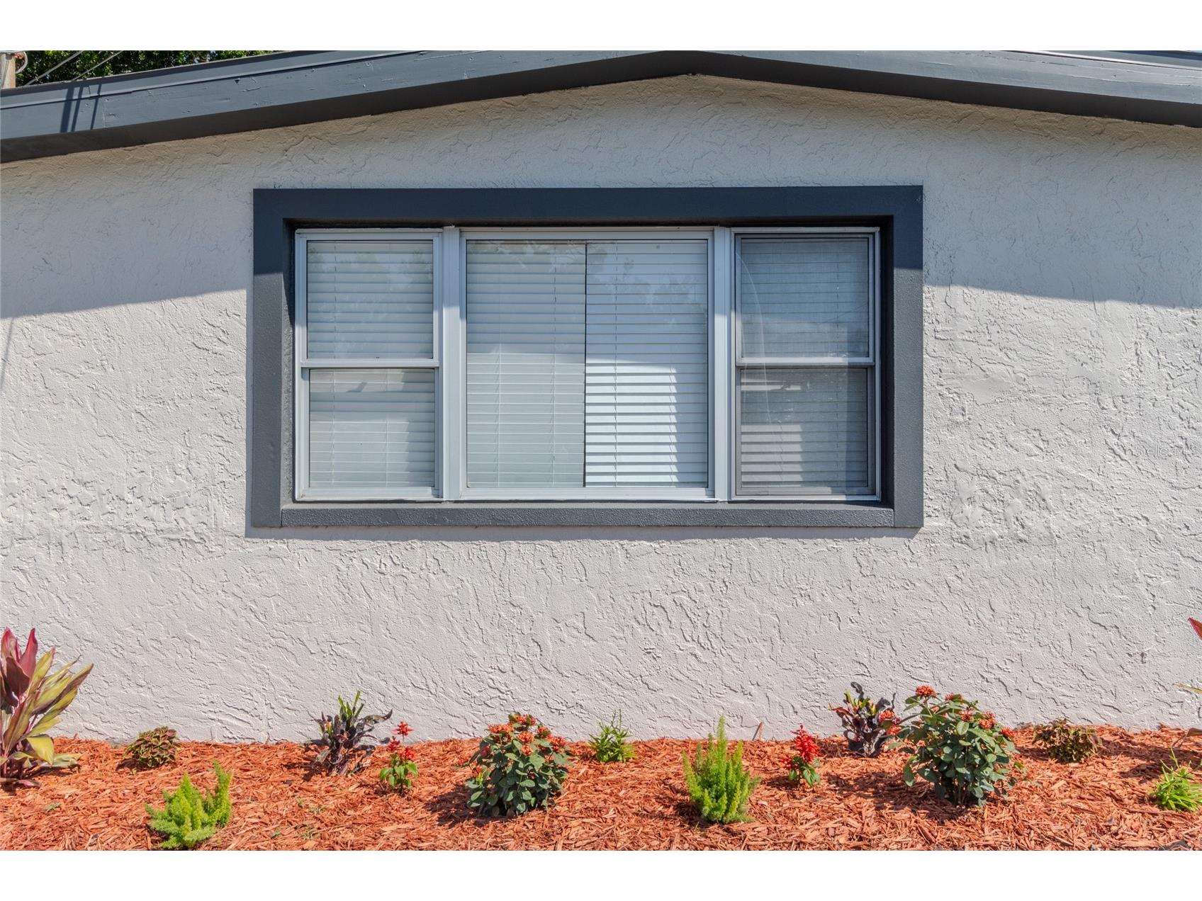 10889 124th Avenue Largo FL 33778 TB8492307 image11
