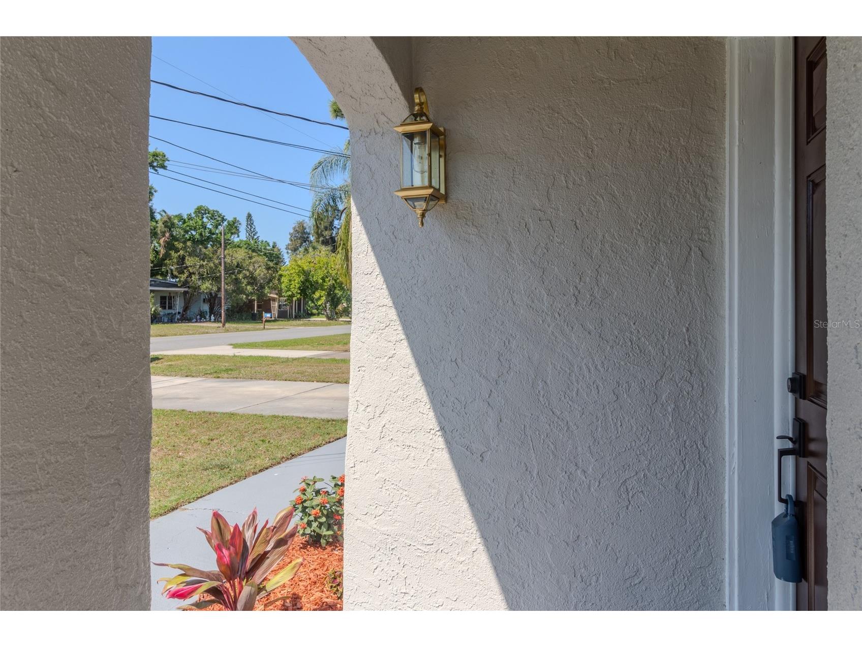 10889 124th Avenue Largo FL 33778 TB8492307 image12