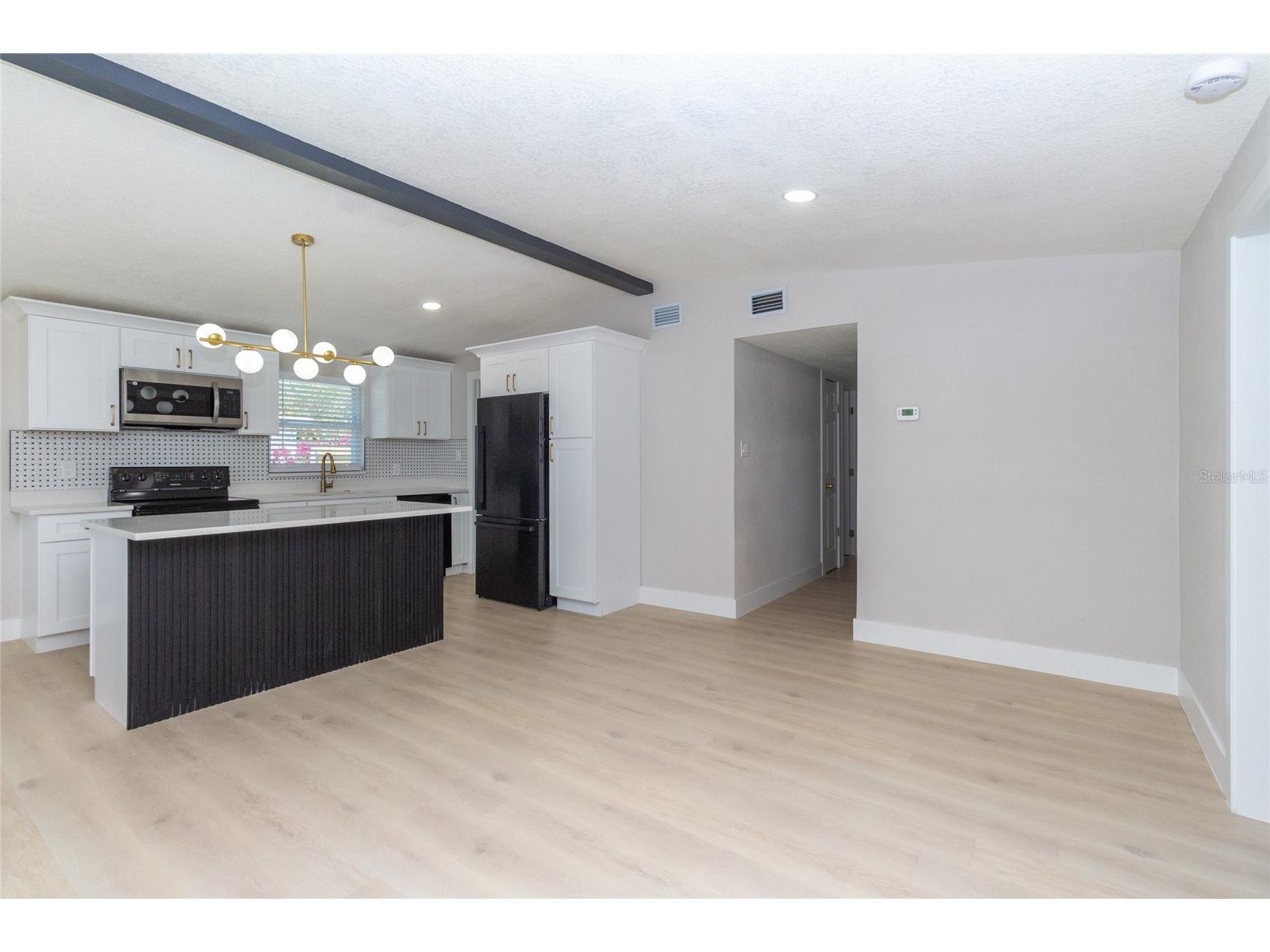 10889 124th Avenue Largo FL 33778 TB8492307 image13
