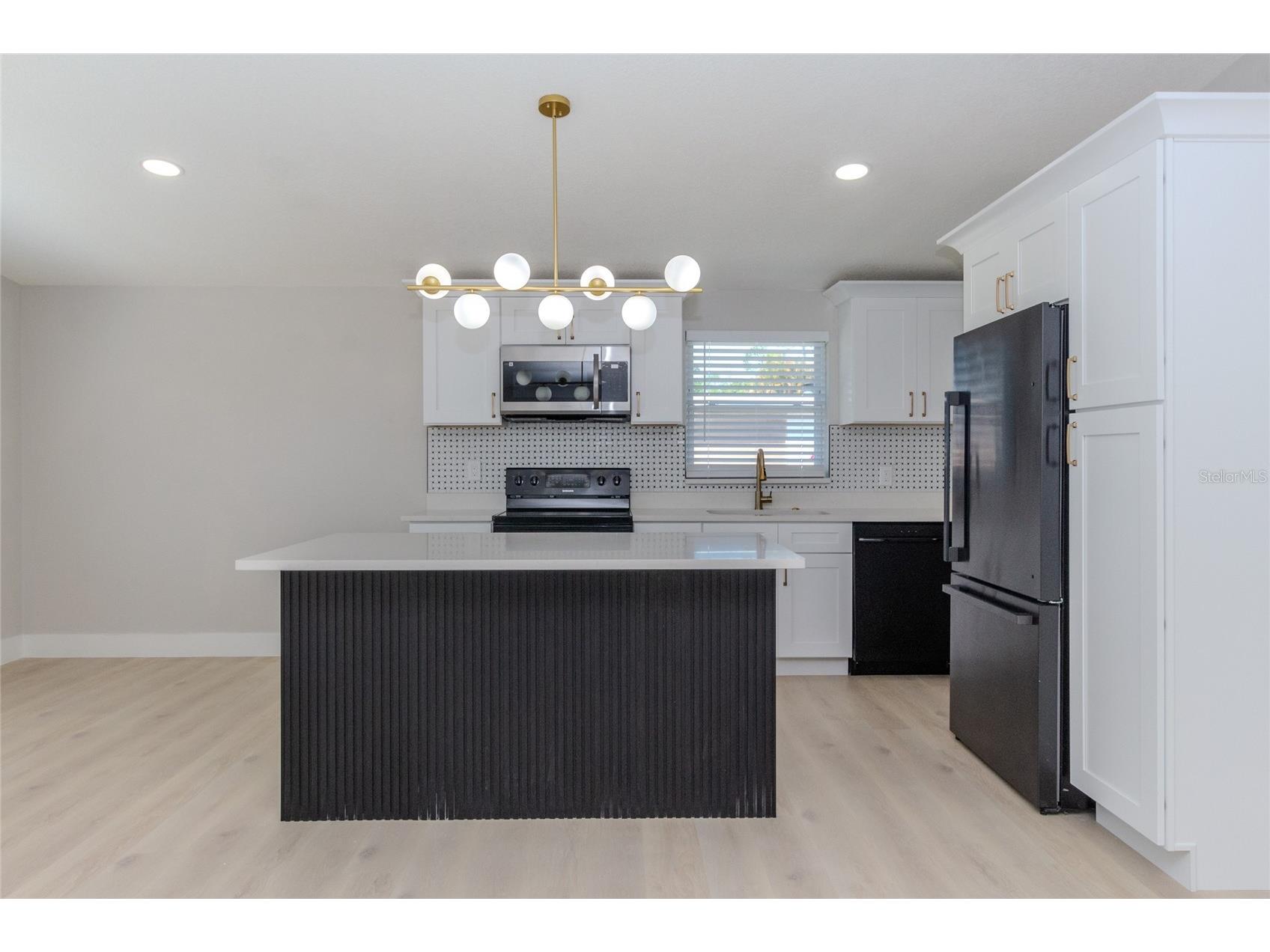 10889 124th Avenue Largo FL 33778 TB8492307 image14