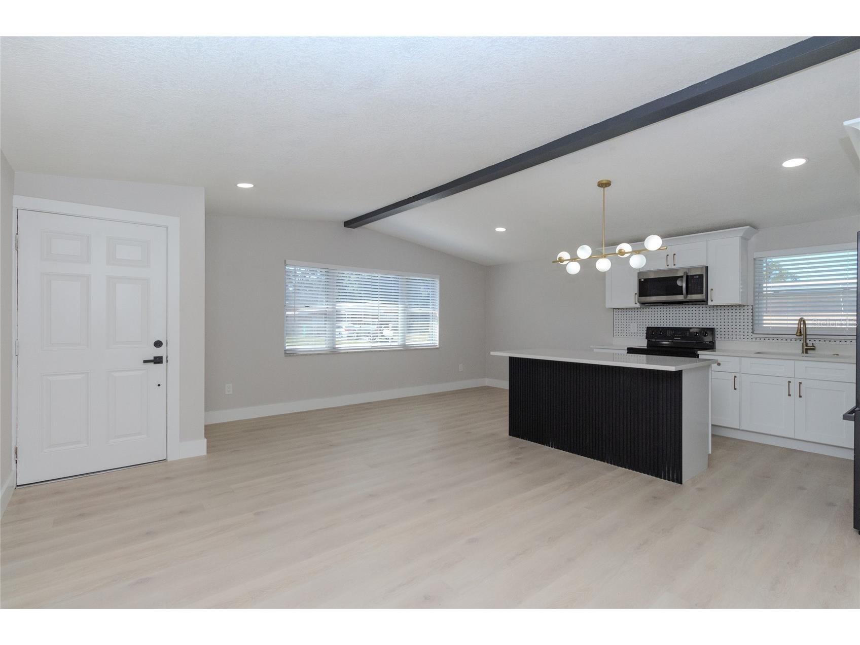 10889 124th Avenue Largo FL 33778 TB8492307 image15