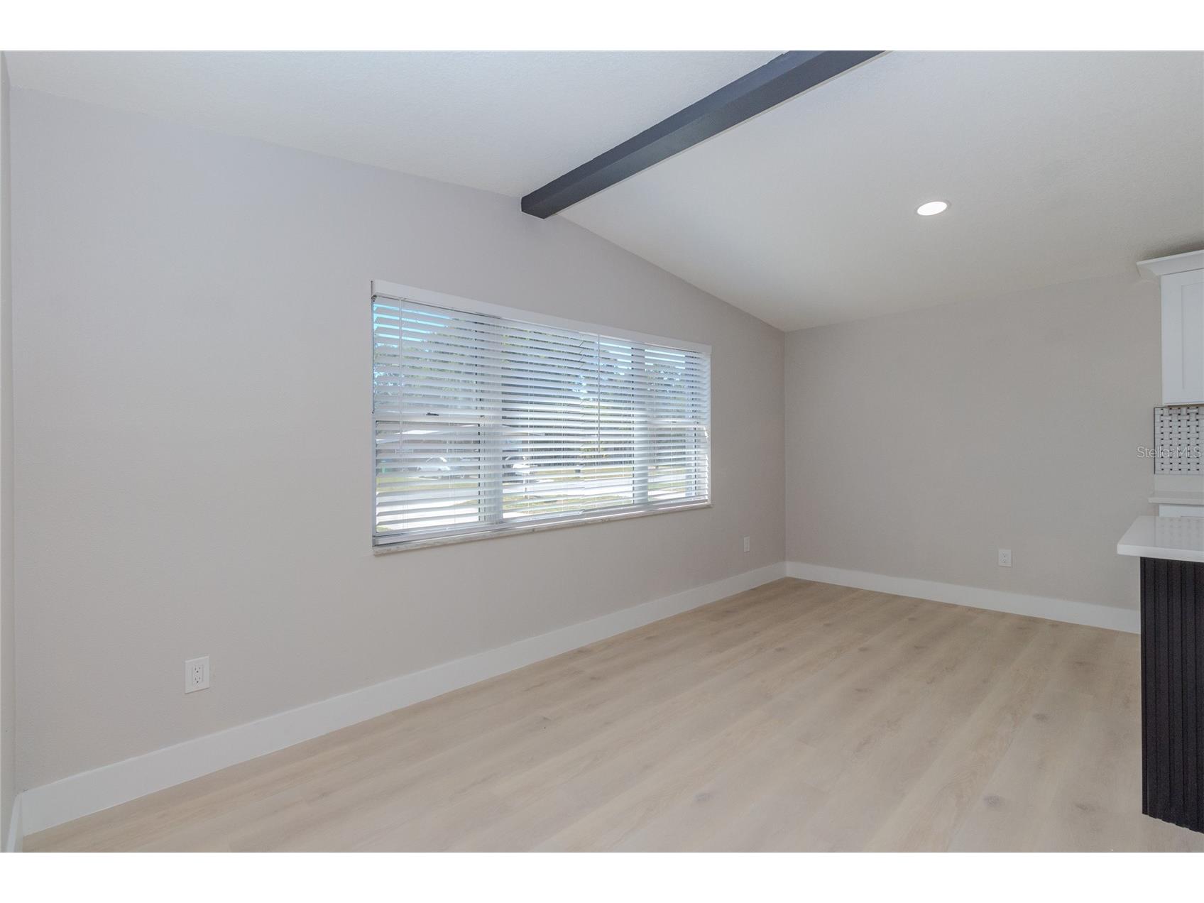 10889 124th Avenue Largo FL 33778 TB8492307 image16