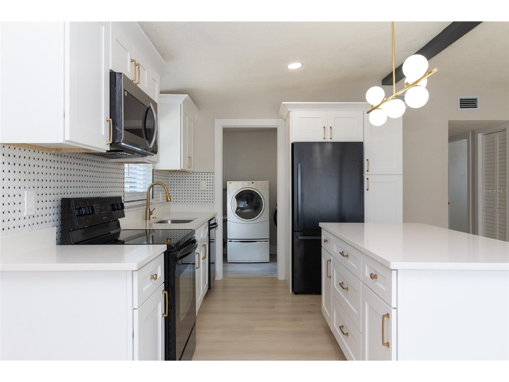 10889 124th Avenue Largo FL 33778 TB8492307 image17