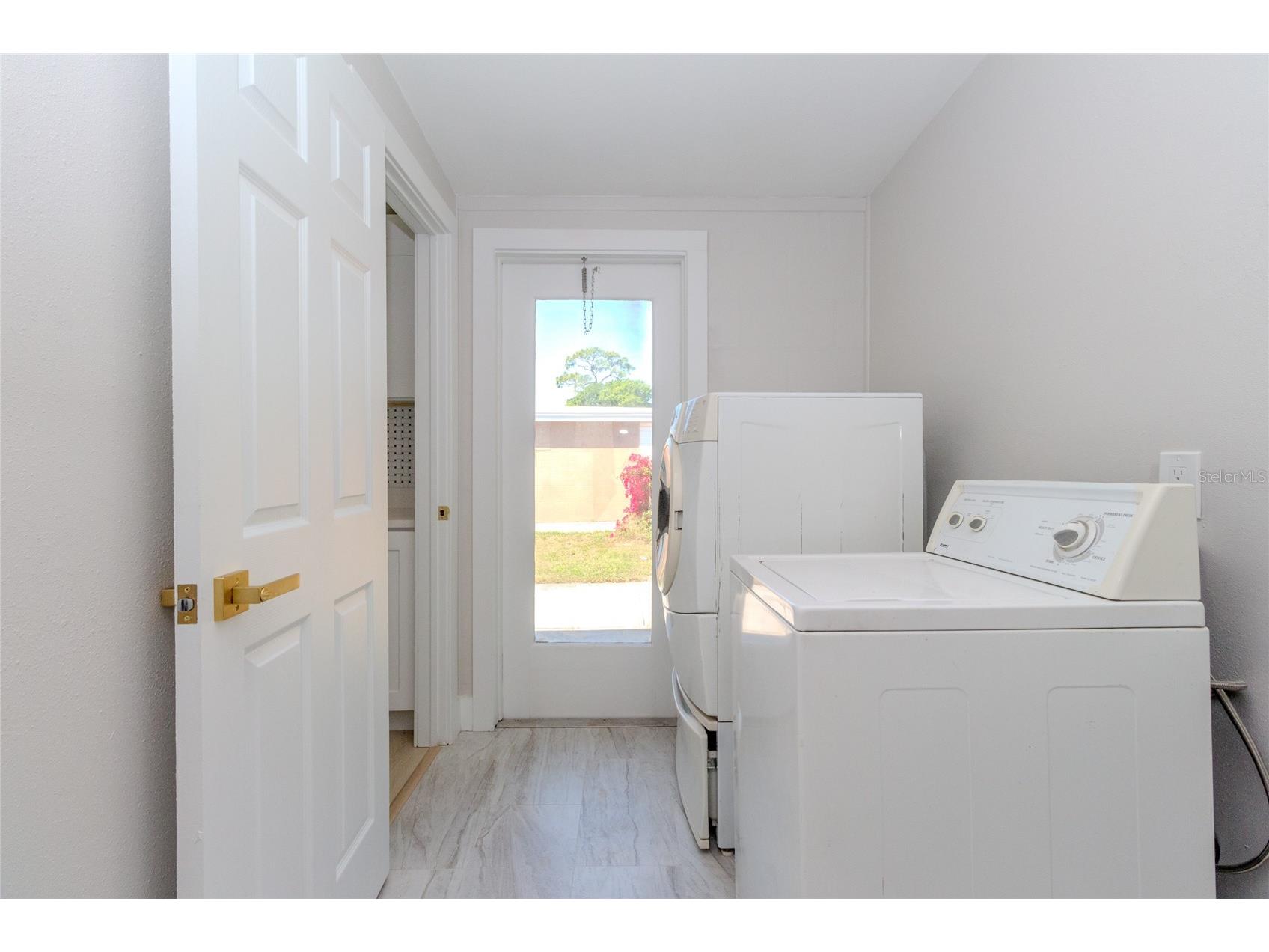 10889 124th Avenue Largo FL 33778 TB8492307 image19