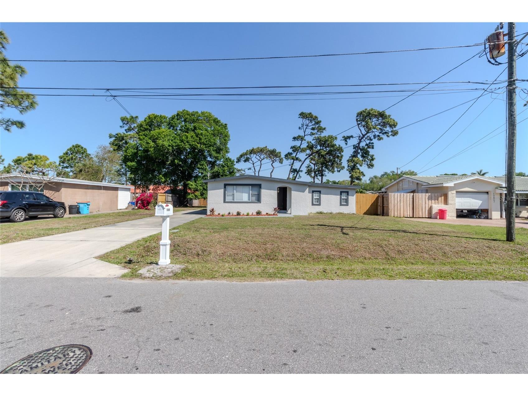 10889 124th Avenue Largo FL 33778 TB8492307 image2