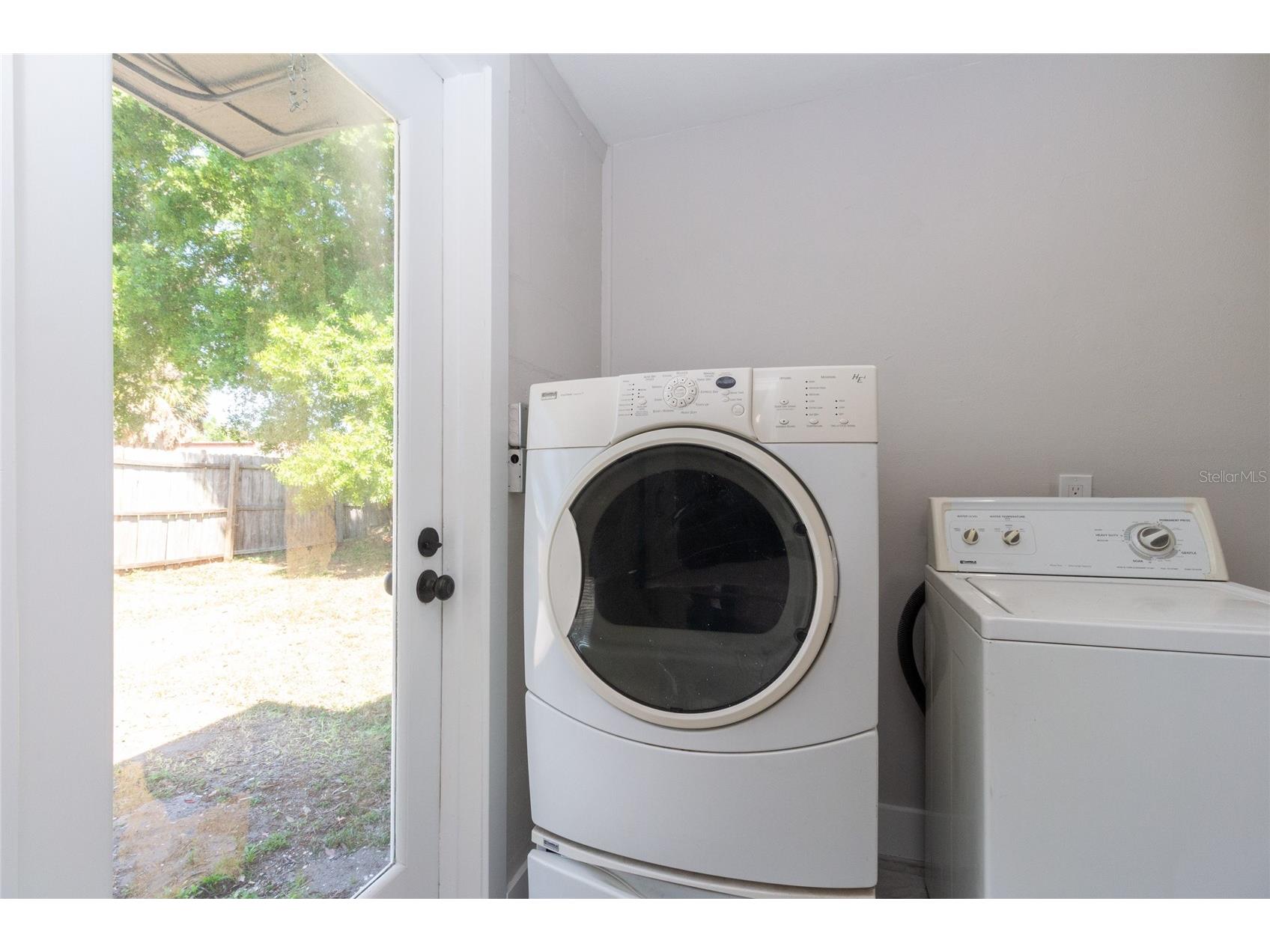 10889 124th Avenue Largo FL 33778 TB8492307 image20