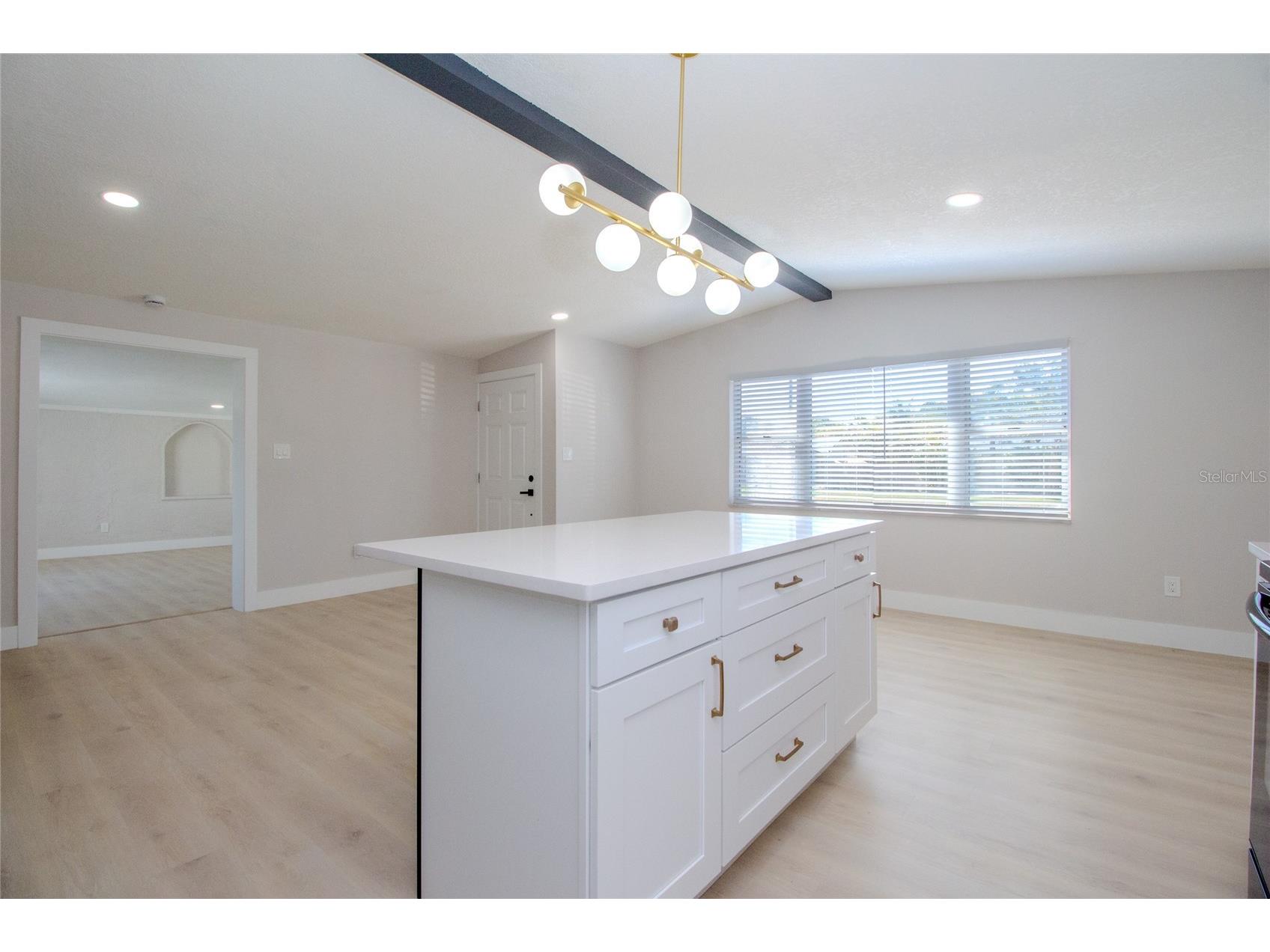 10889 124th Avenue Largo FL 33778 TB8492307 image21