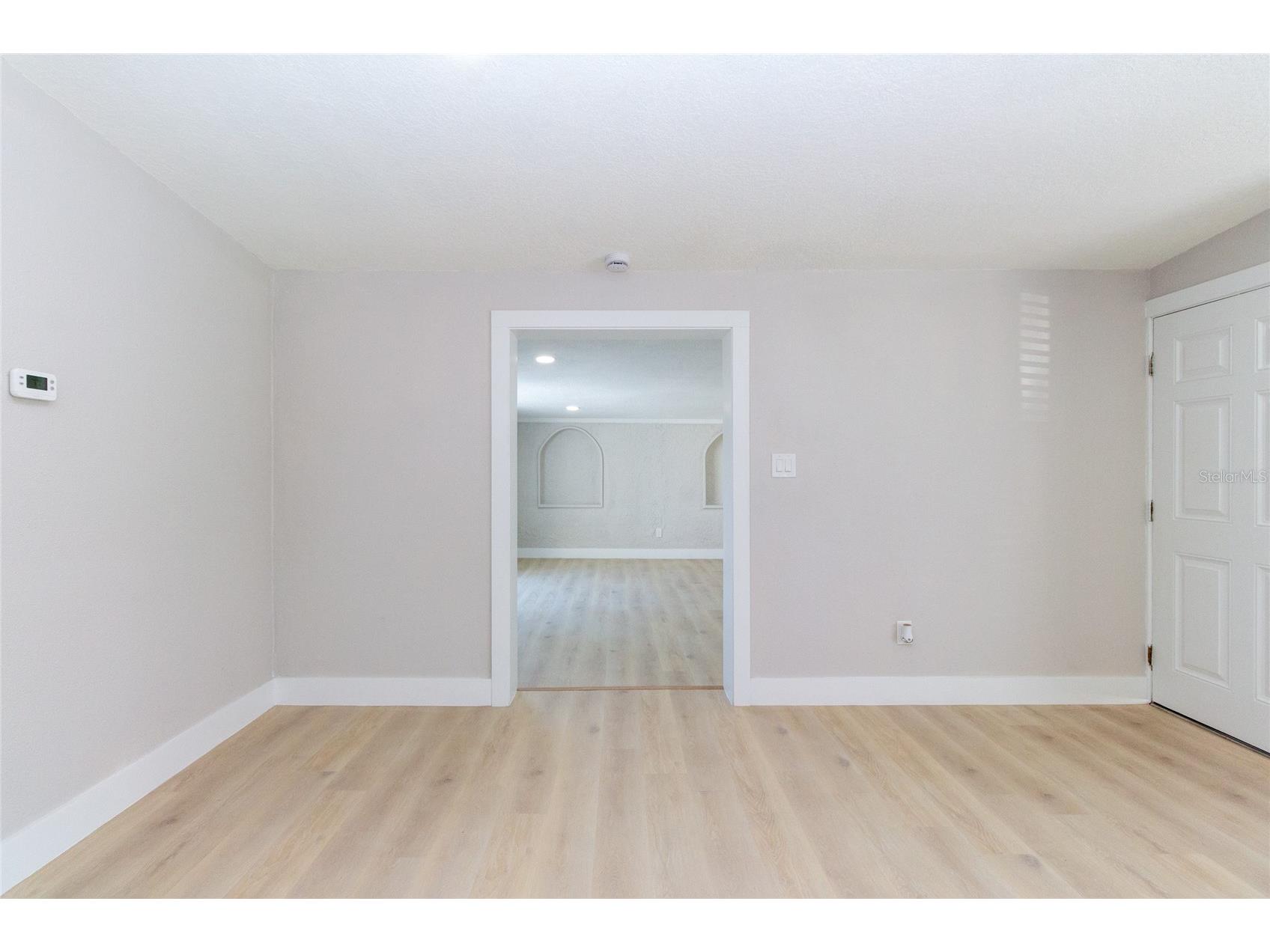 10889 124th Avenue Largo FL 33778 TB8492307 image22