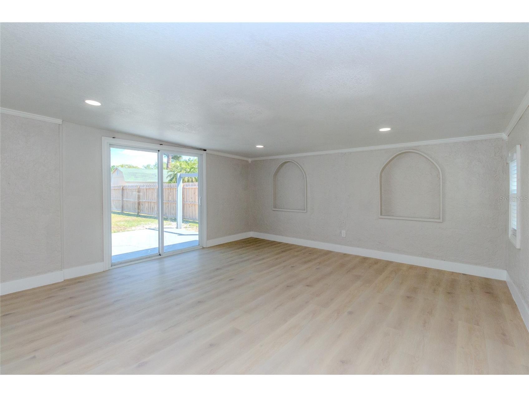 10889 124th Avenue Largo FL 33778 TB8492307 image23