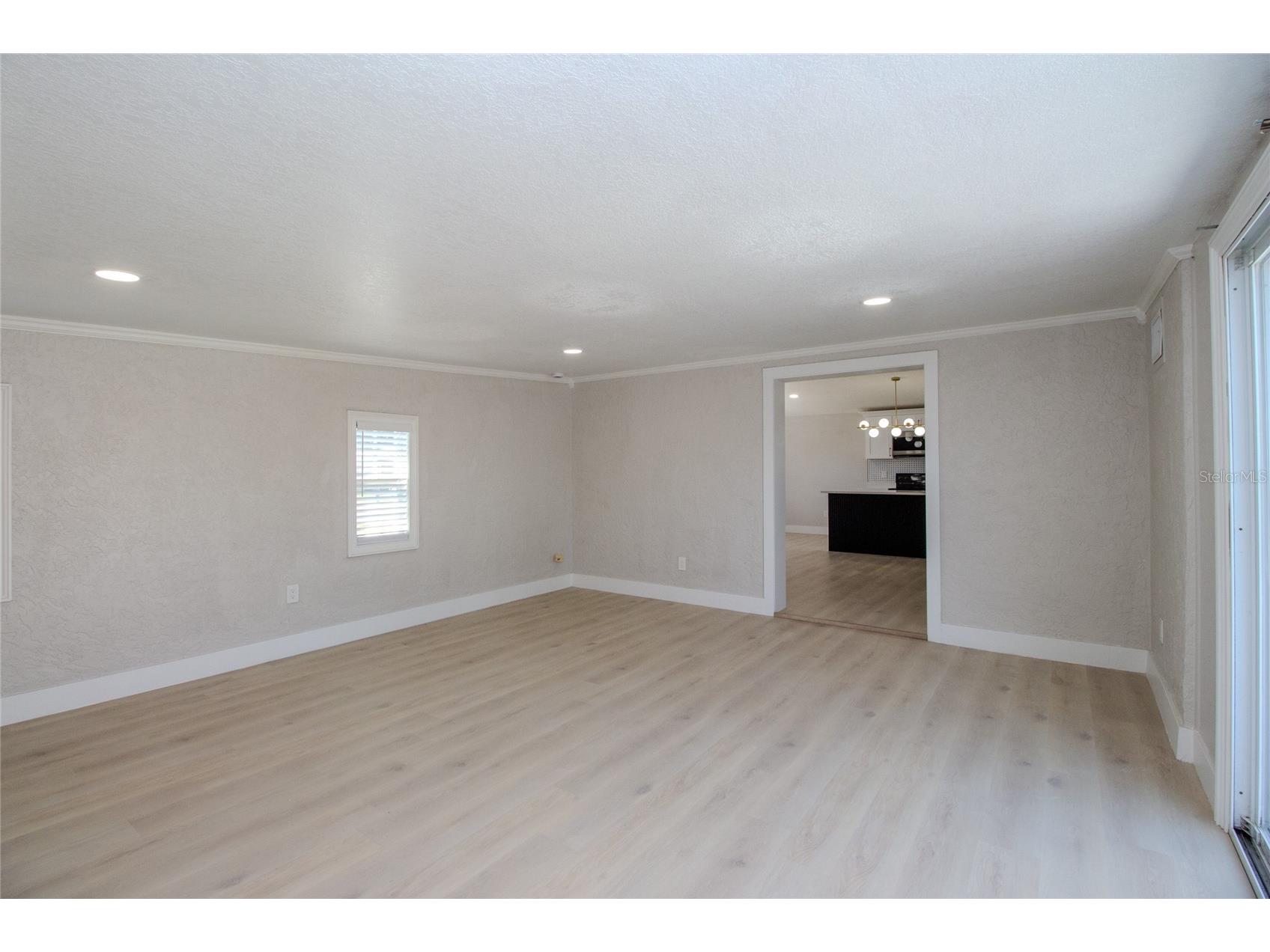 10889 124th Avenue Largo FL 33778 TB8492307 image24