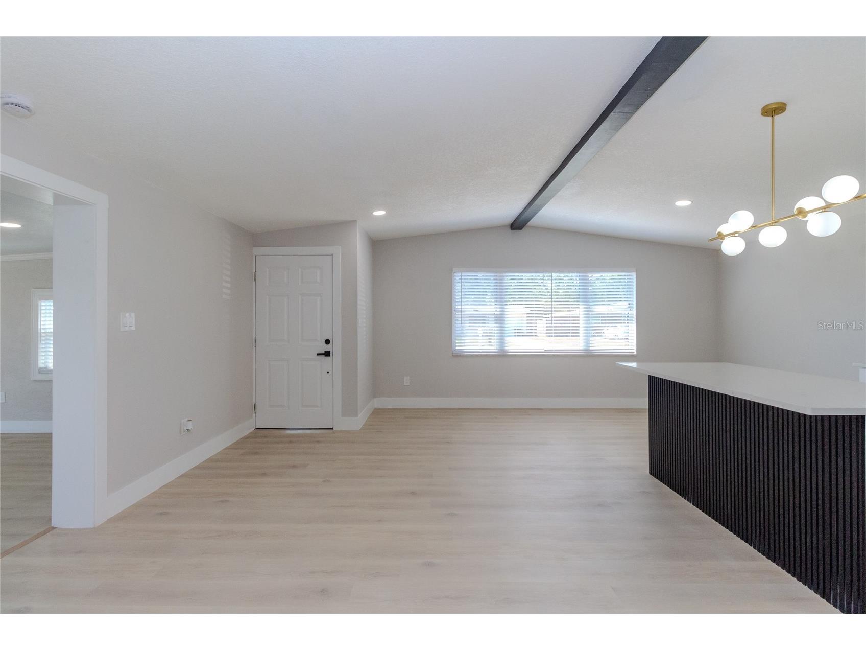 10889 124th Avenue Largo FL 33778 TB8492307 image25