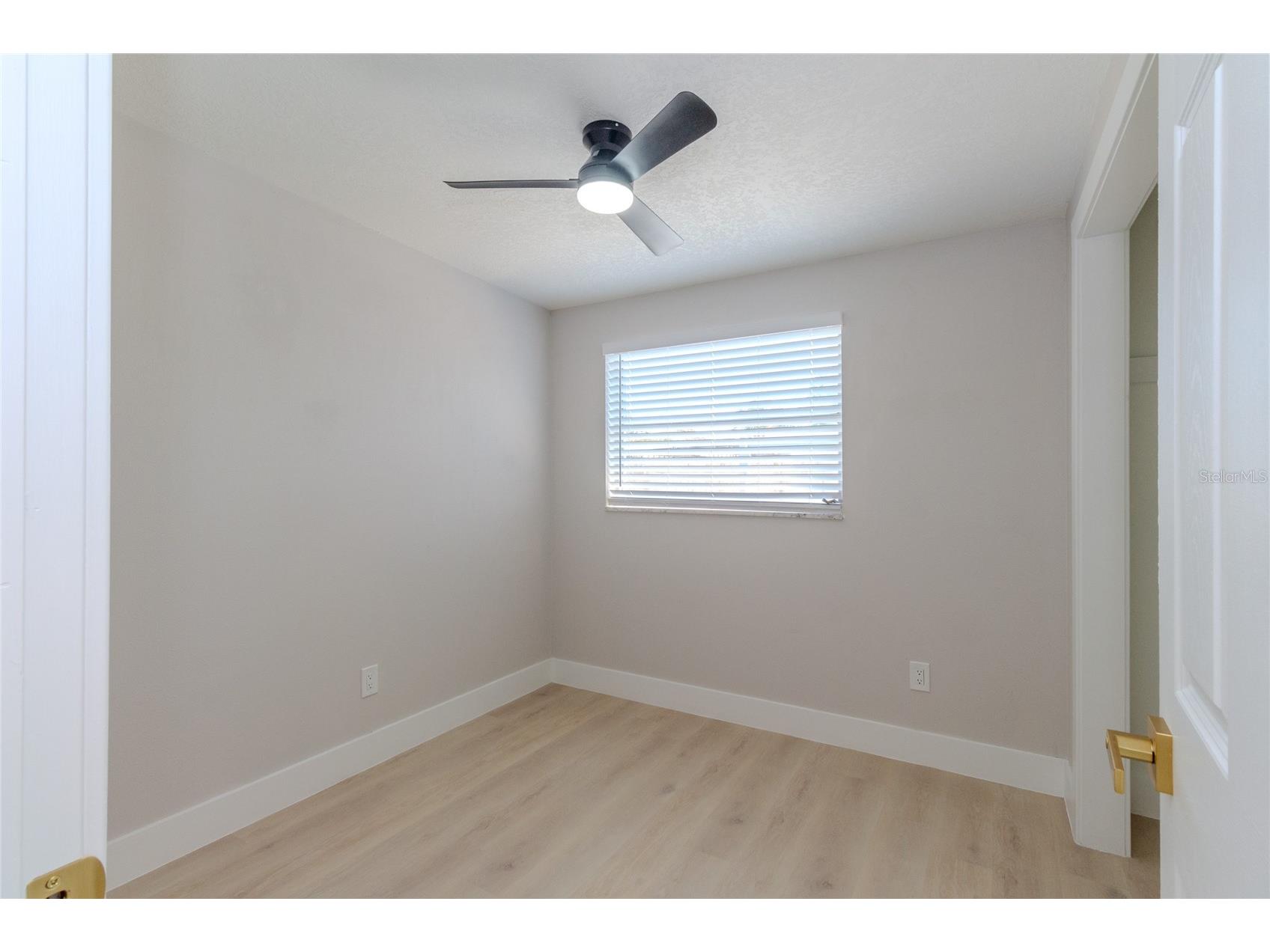 10889 124th Avenue Largo FL 33778 TB8492307 image26