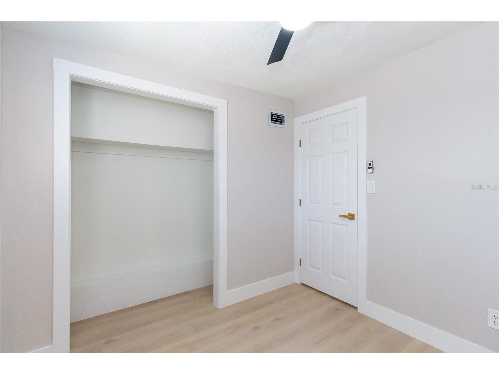 10889 124th Avenue Largo FL 33778 TB8492307 image27
