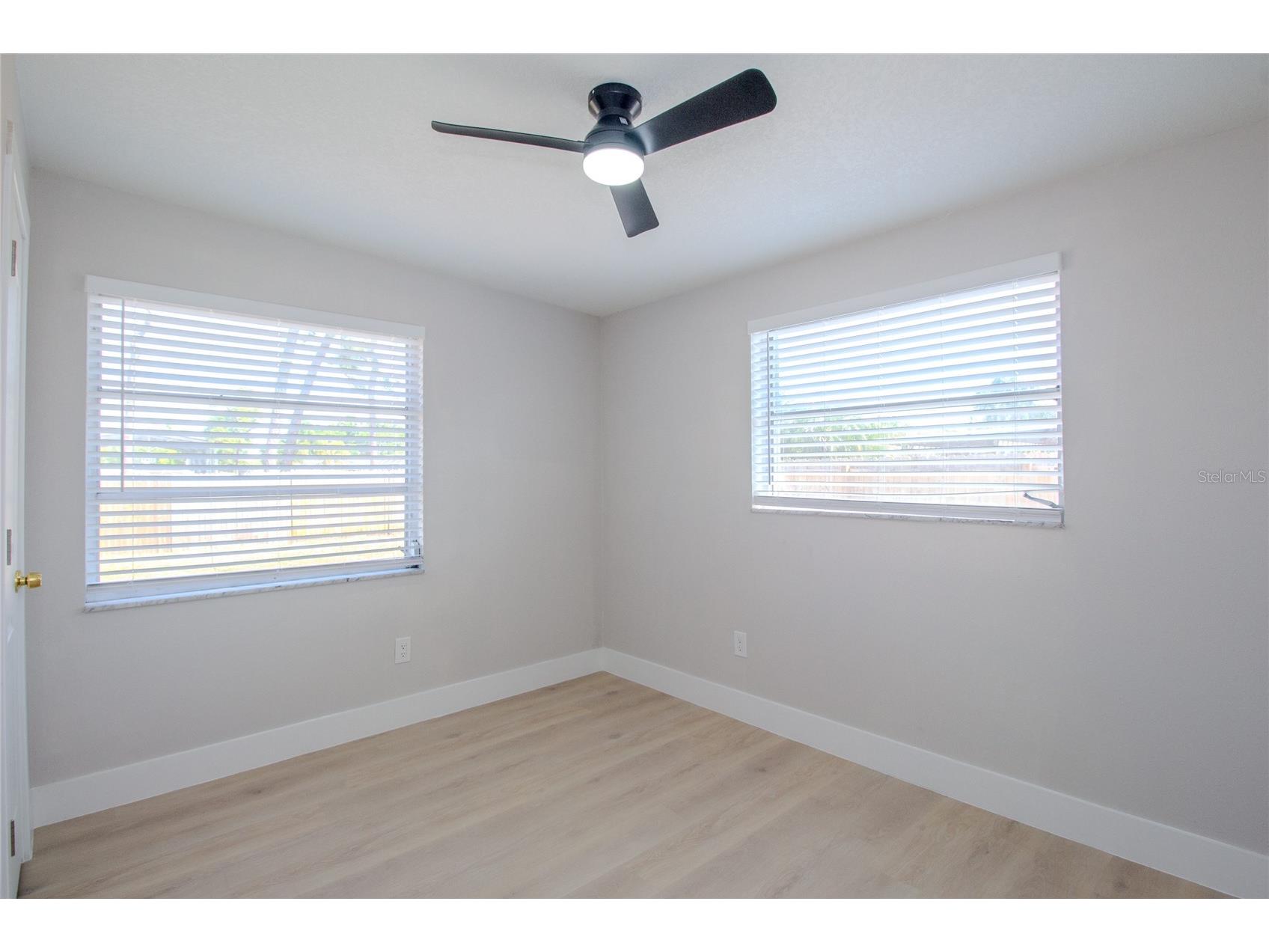 10889 124th Avenue Largo FL 33778 TB8492307 image28