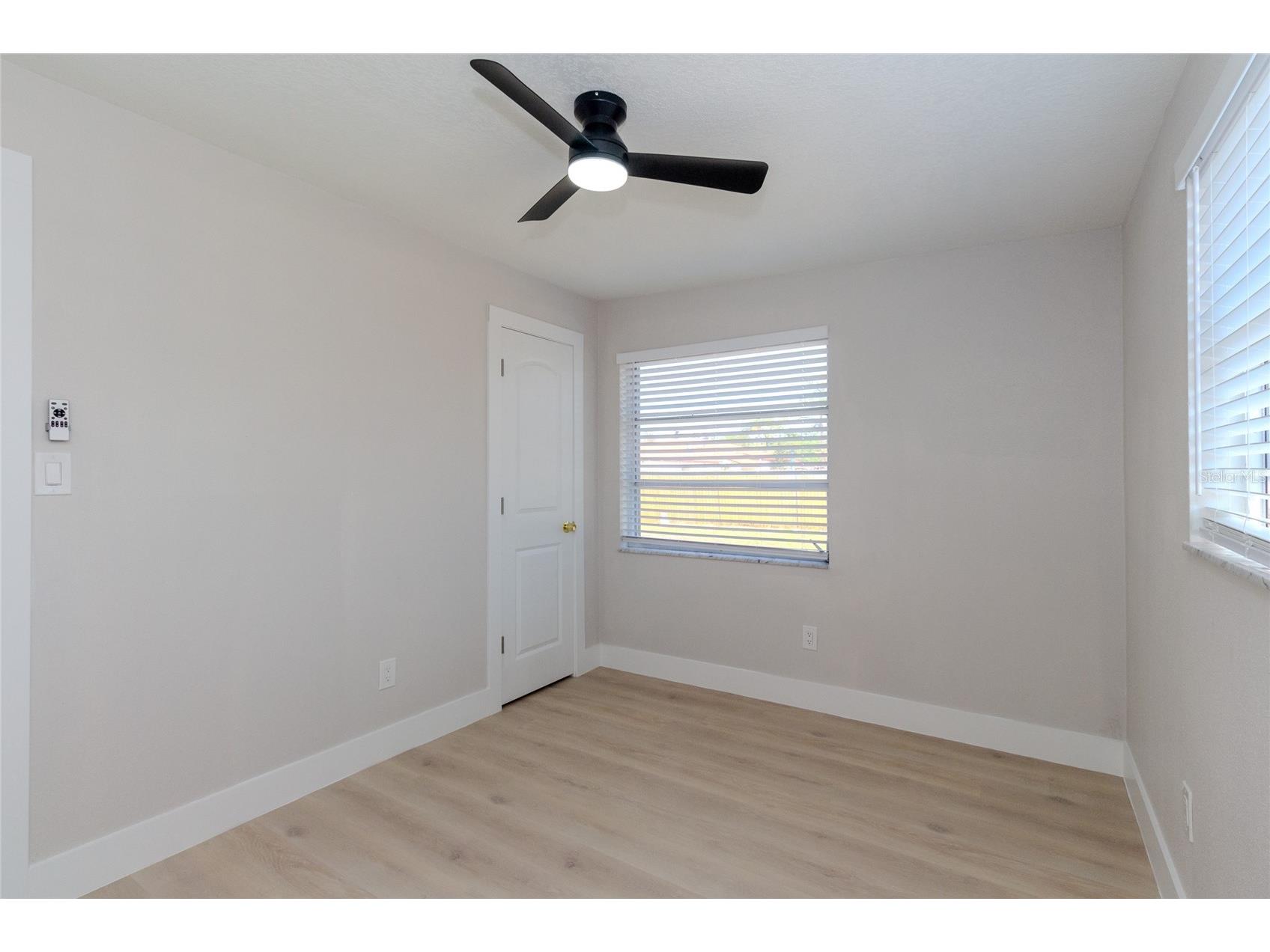 10889 124th Avenue Largo FL 33778 TB8492307 image29