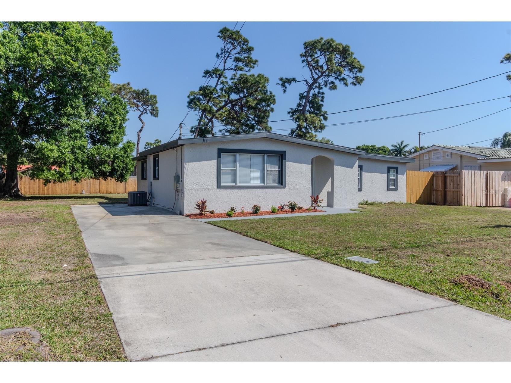 10889 124th Avenue Largo FL 33778 TB8492307 image3