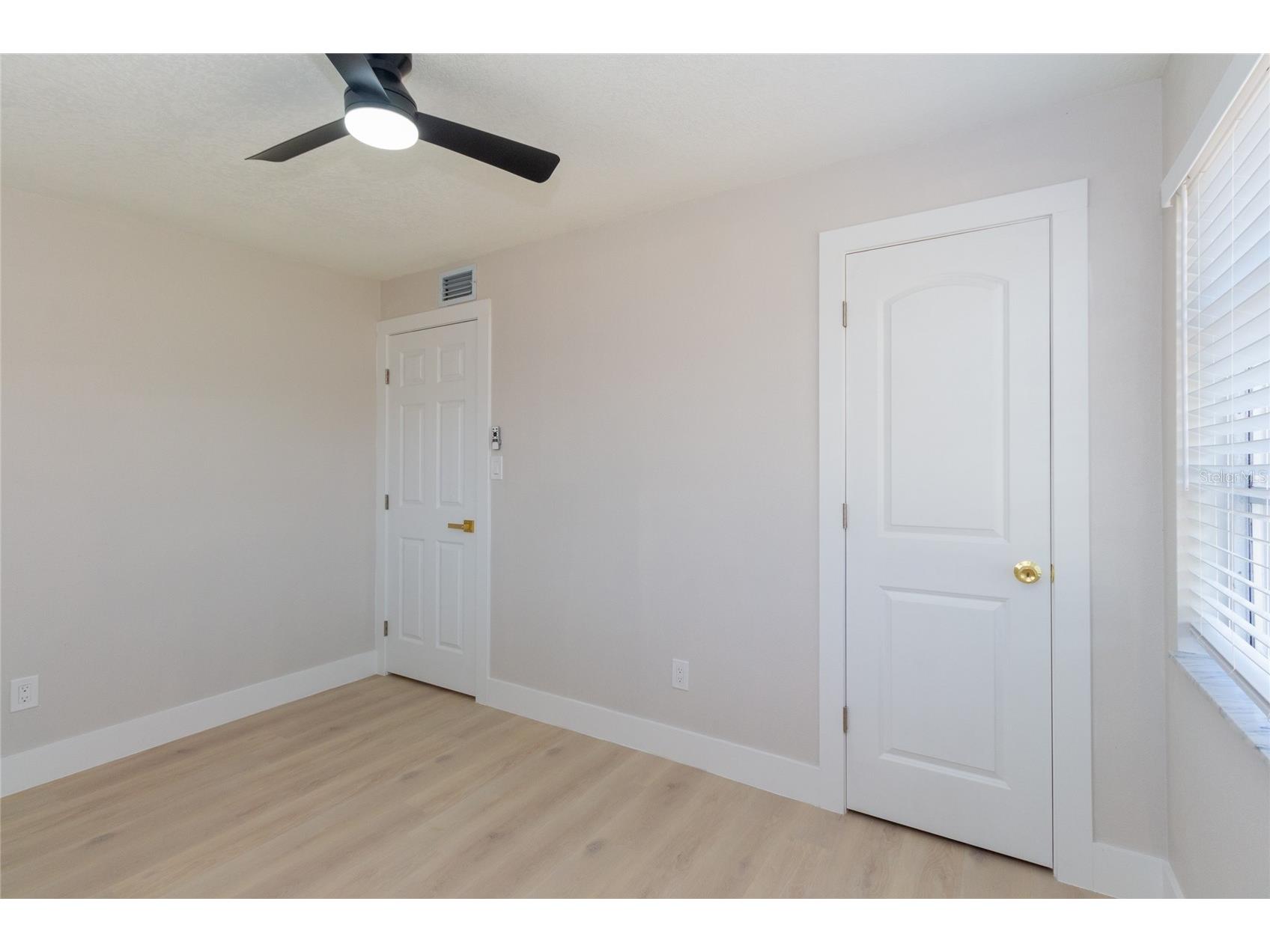 10889 124th Avenue Largo FL 33778 TB8492307 image30