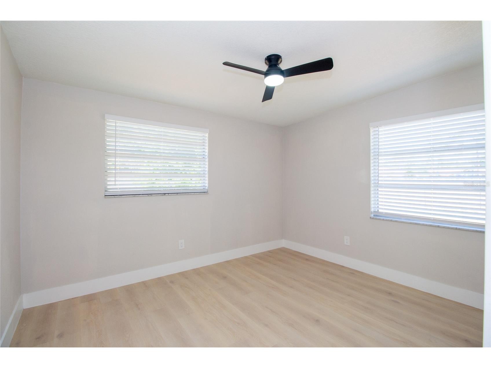 10889 124th Avenue Largo FL 33778 TB8492307 image31