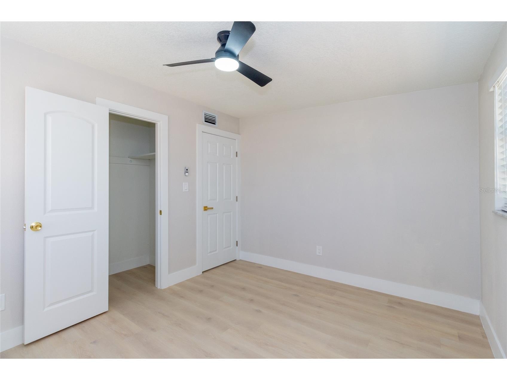 10889 124th Avenue Largo FL 33778 TB8492307 image32