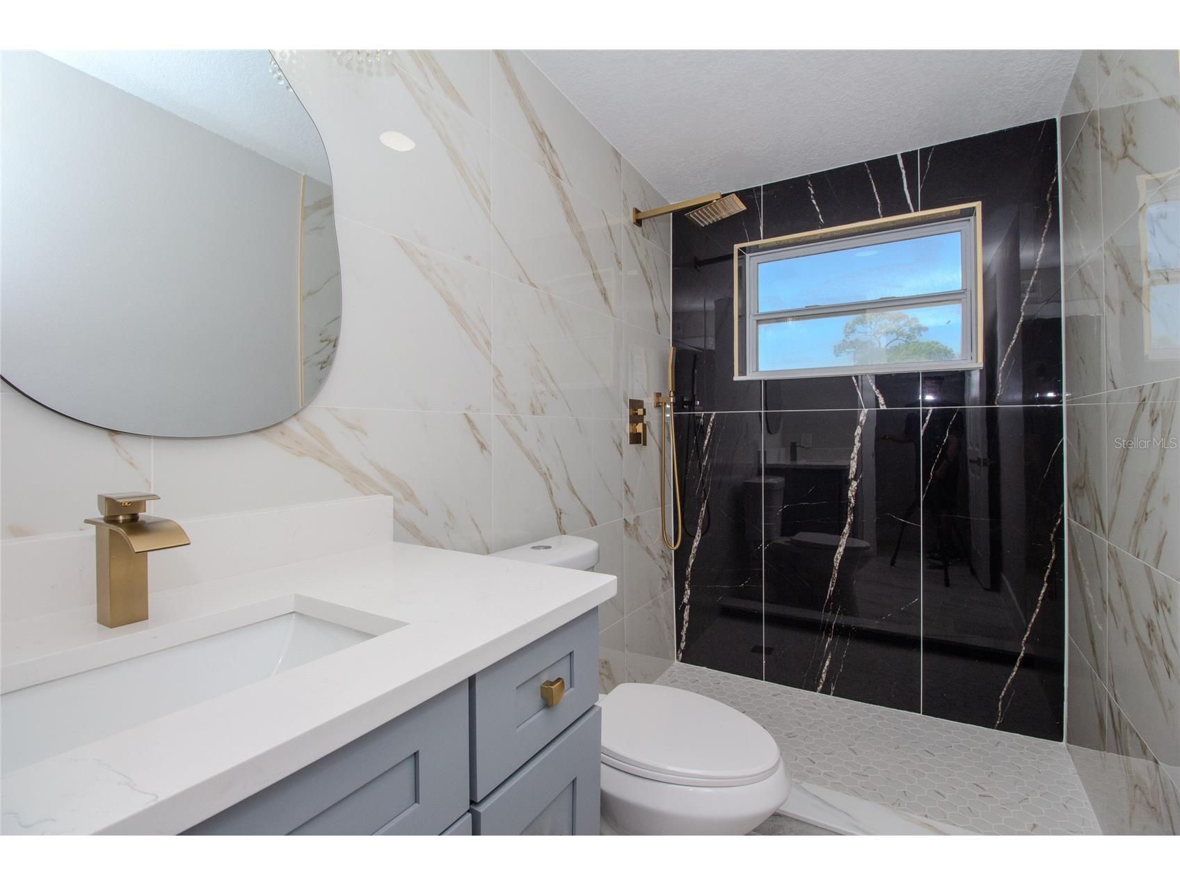 10889 124th Avenue Largo FL 33778 TB8492307 image33