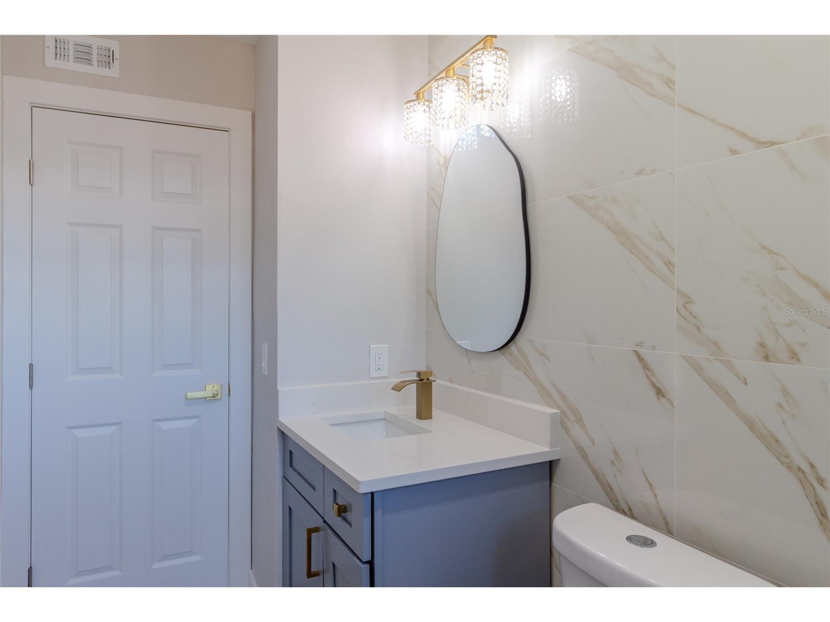 10889 124th Avenue Largo FL 33778 TB8492307 image36