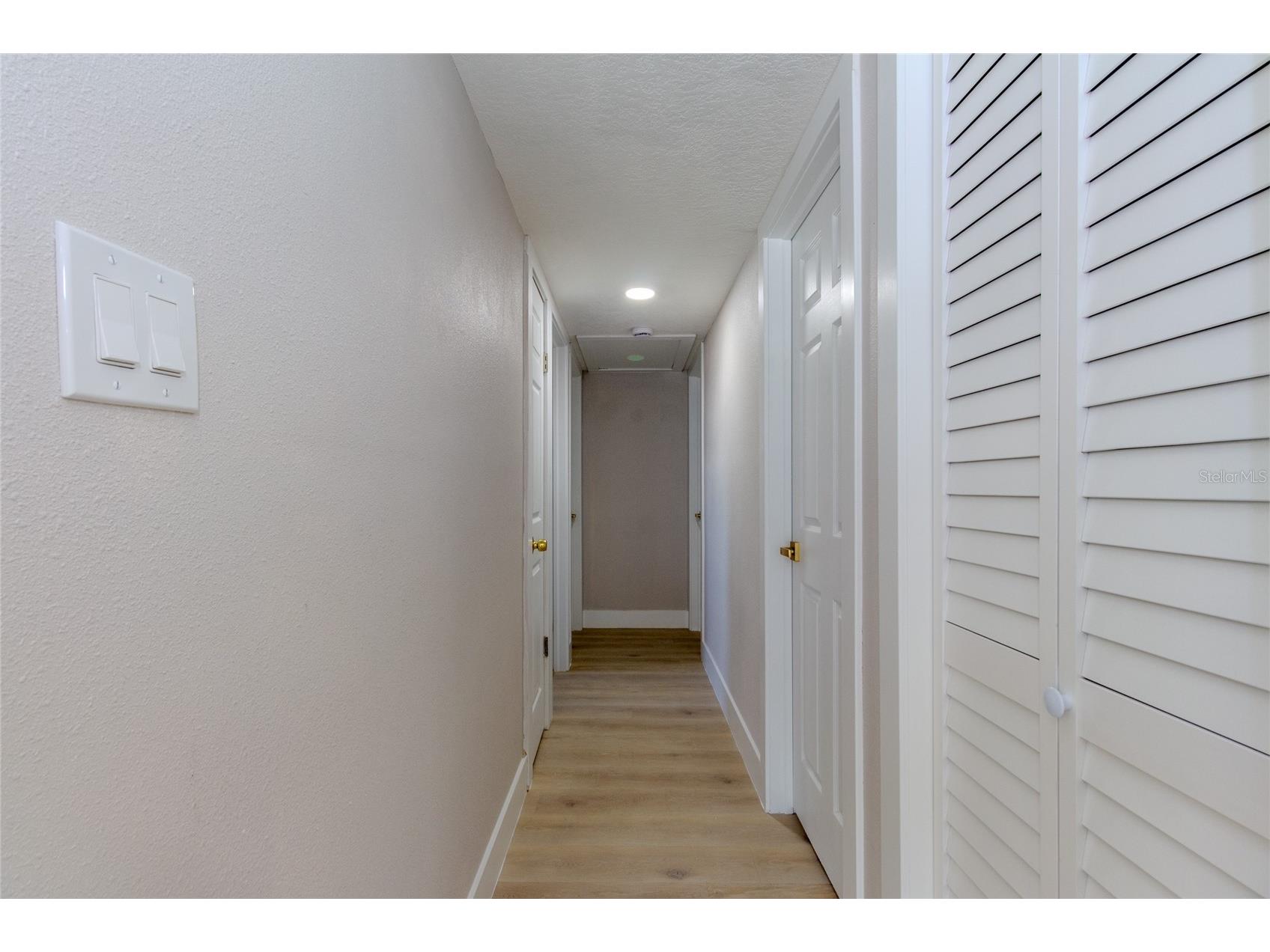 10889 124th Avenue Largo FL 33778 TB8492307 image38