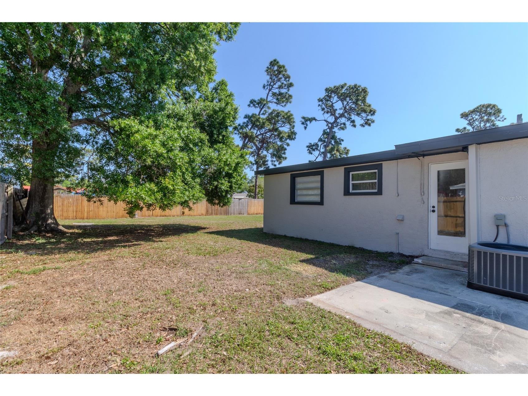 10889 124th Avenue Largo FL 33778 TB8492307 image39