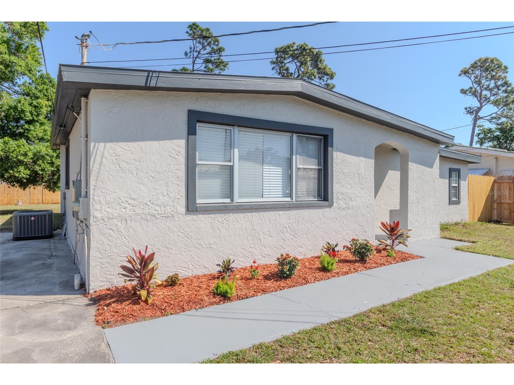 10889 124th Avenue Largo FL 33778 TB8492307 image4