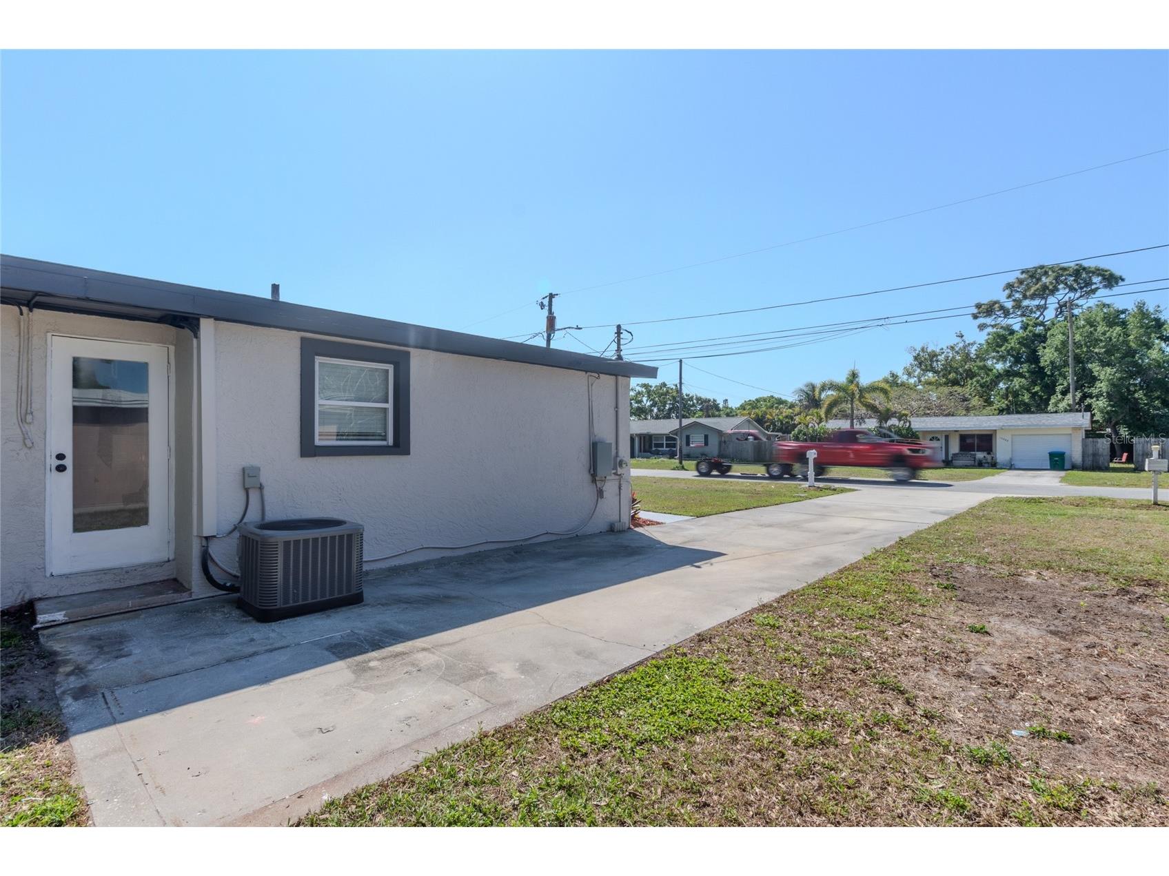 10889 124th Avenue Largo FL 33778 TB8492307 image40