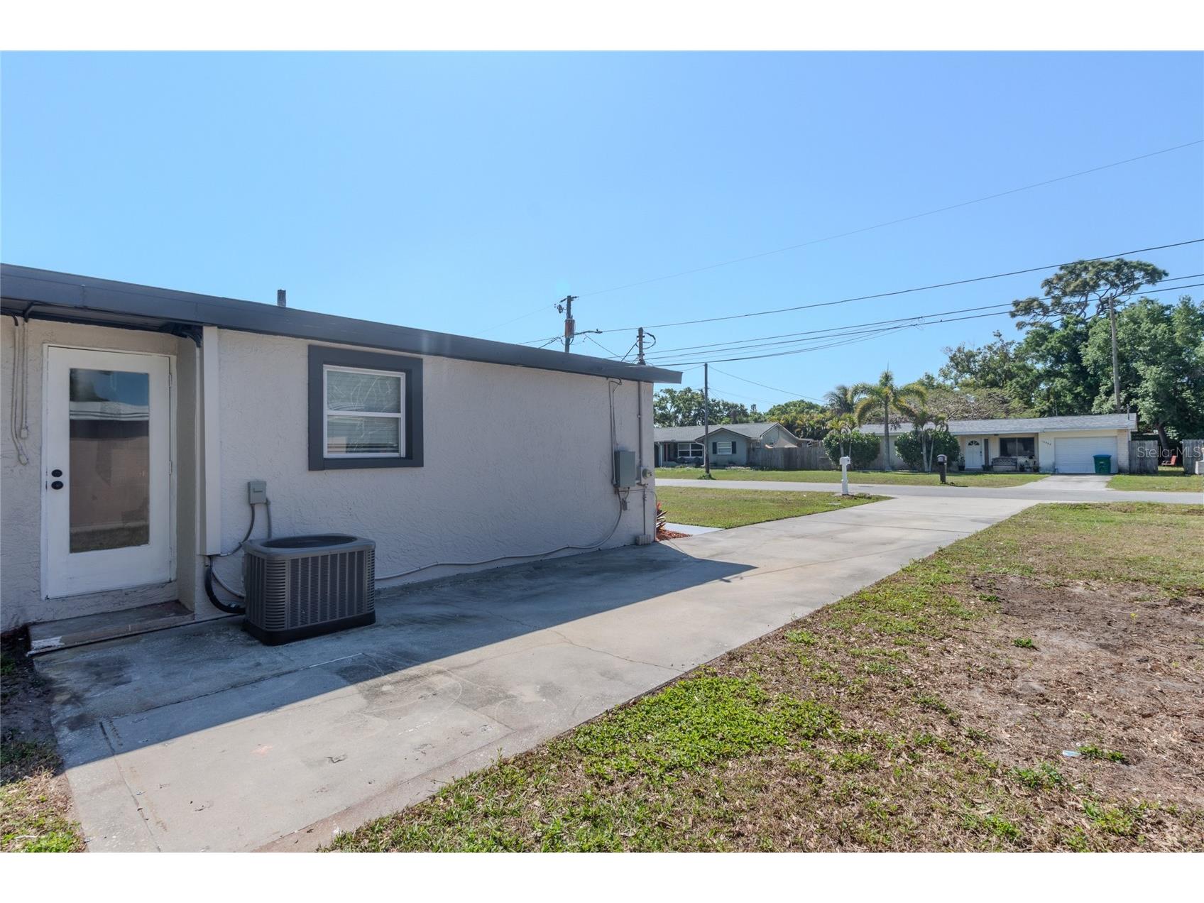 10889 124th Avenue Largo FL 33778 TB8492307 image41