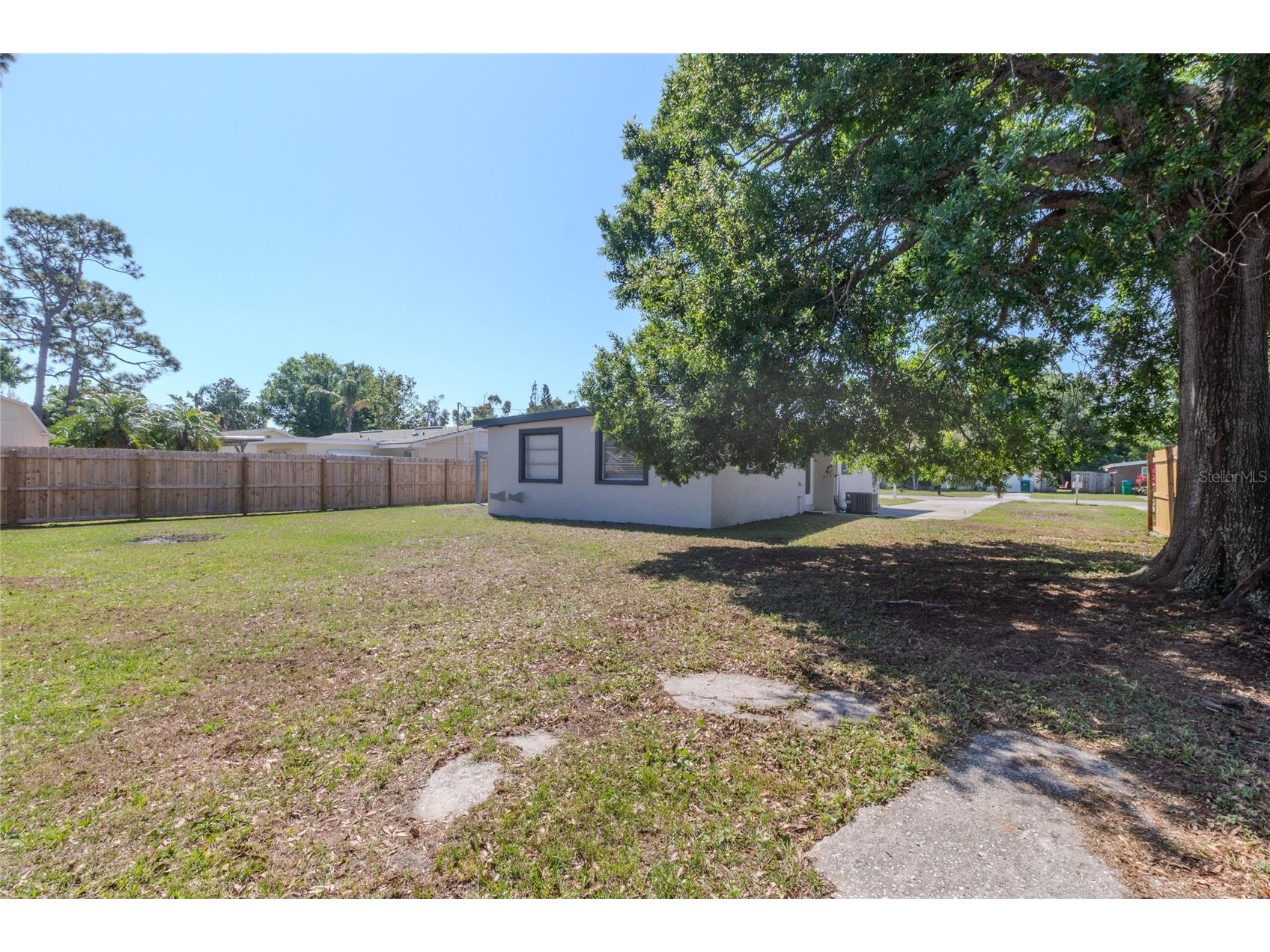 10889 124th Avenue Largo FL 33778 TB8492307 image42