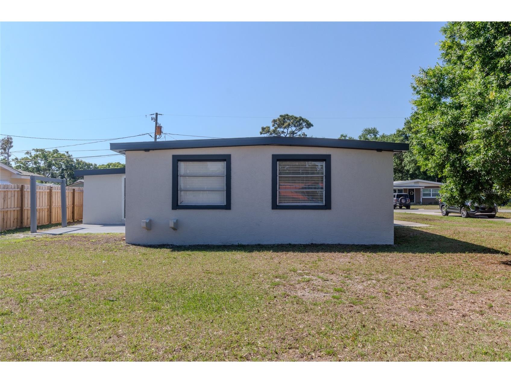 10889 124th Avenue Largo FL 33778 TB8492307 image43