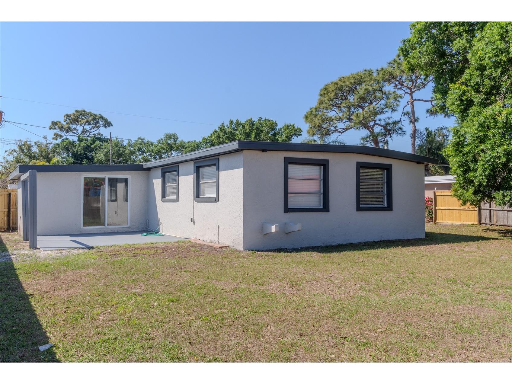 10889 124th Avenue Largo FL 33778 TB8492307 image44
