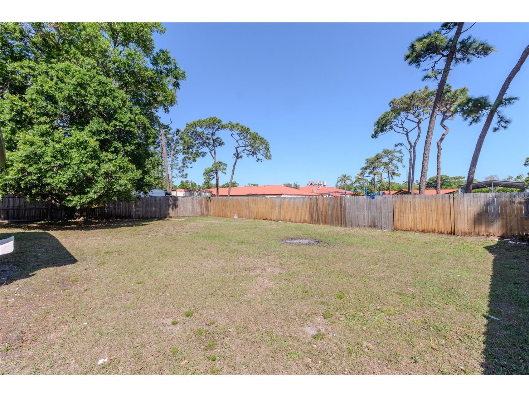10889 124th Avenue Largo FL 33778 TB8492307 image45