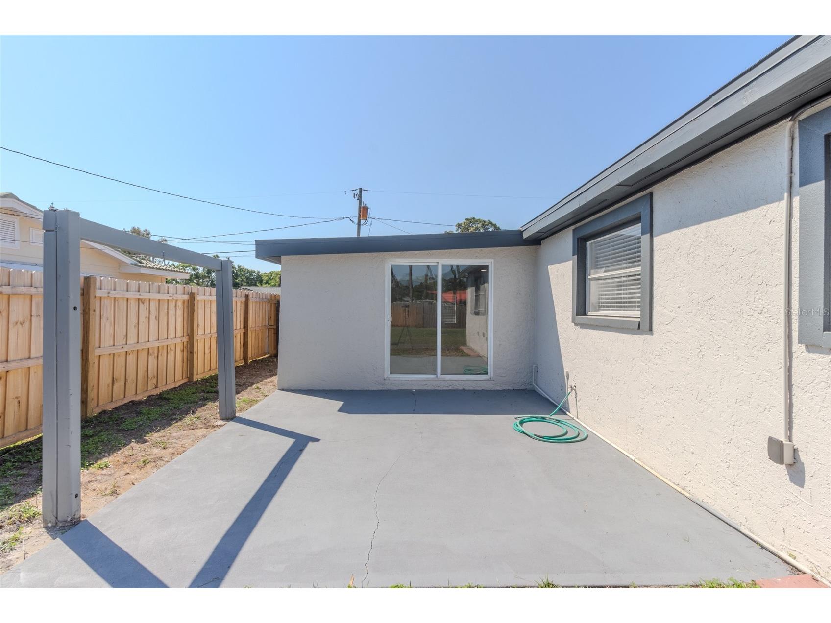 10889 124th Avenue Largo FL 33778 TB8492307 image46