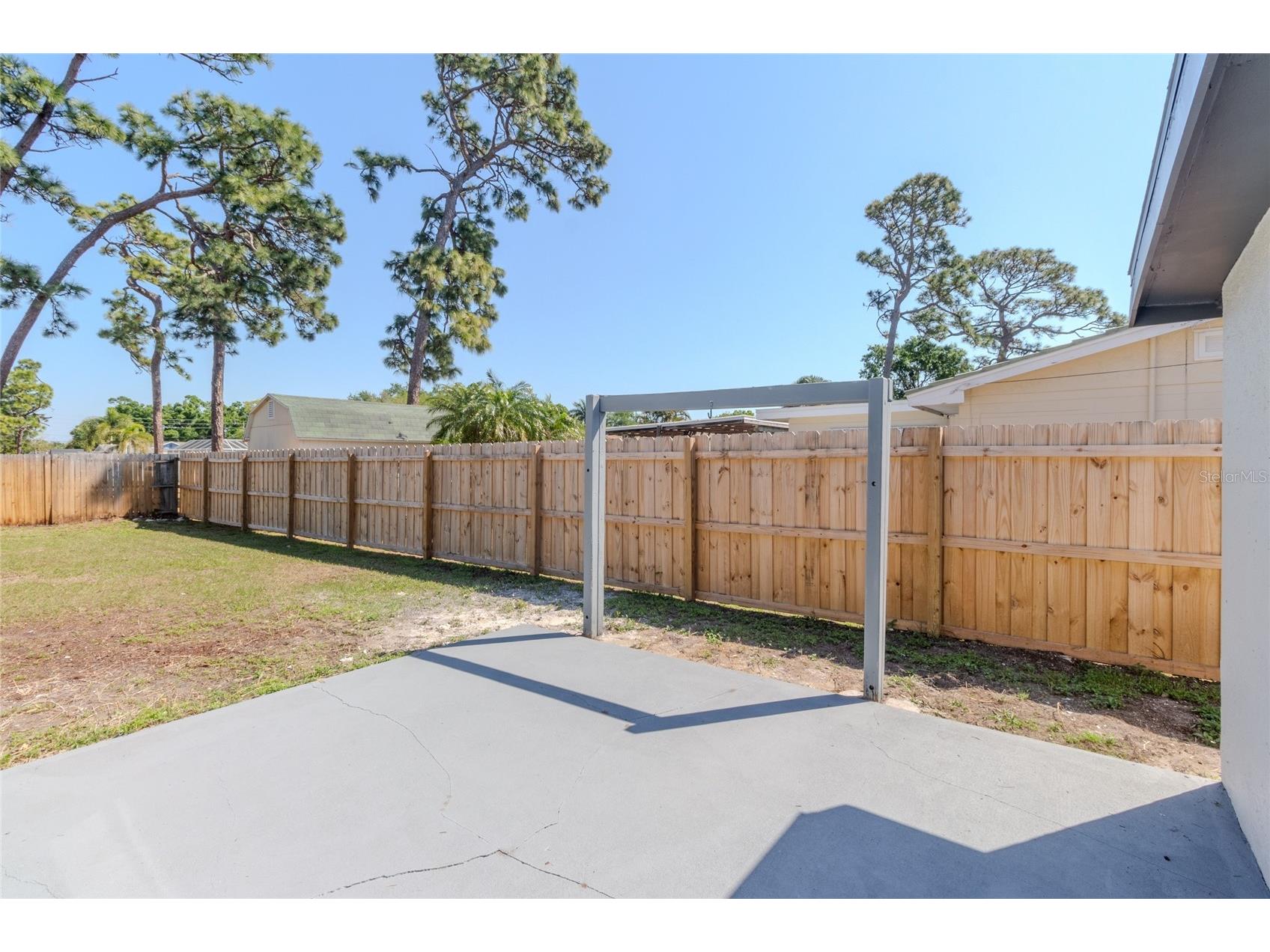 10889 124th Avenue Largo FL 33778 TB8492307 image47