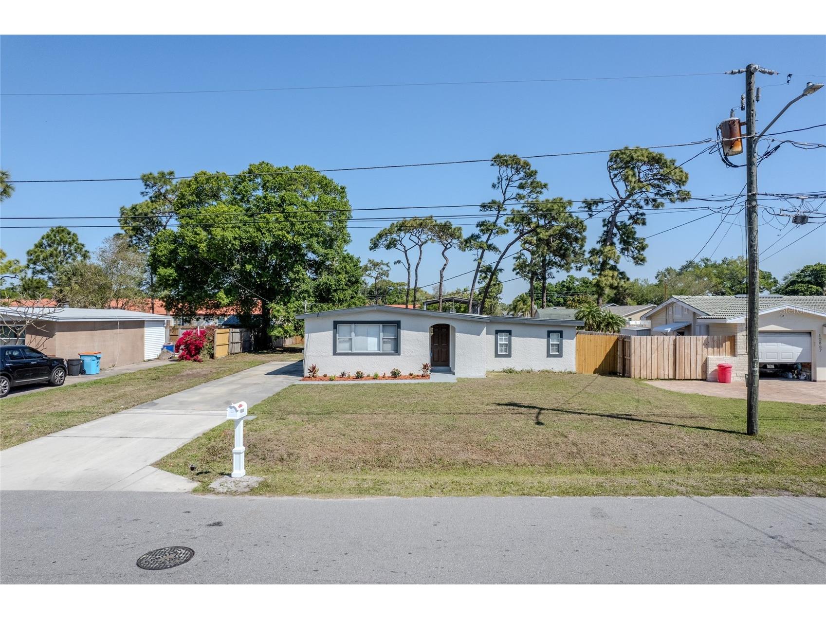 10889 124th Avenue Largo FL 33778 TB8492307 image48