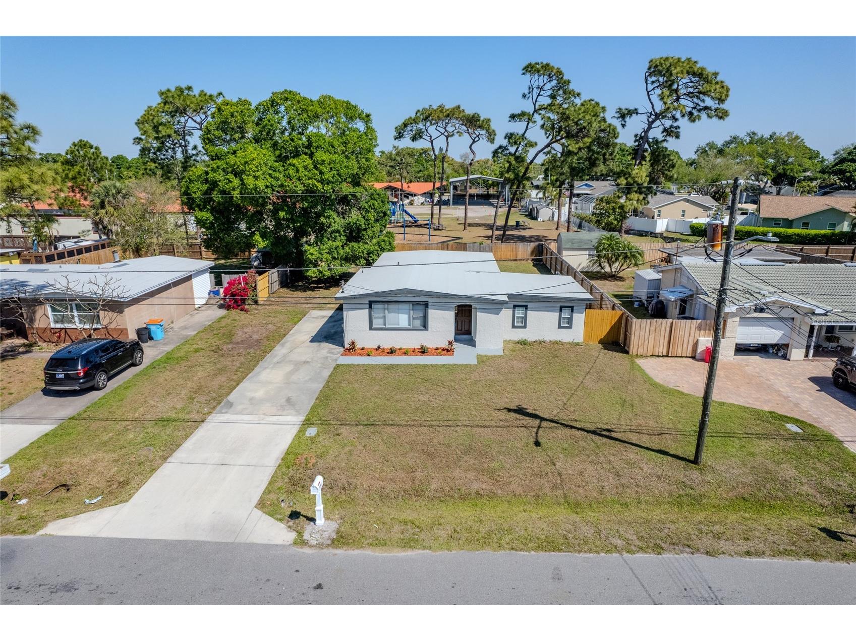 10889 124th Avenue Largo FL 33778 TB8492307 image49