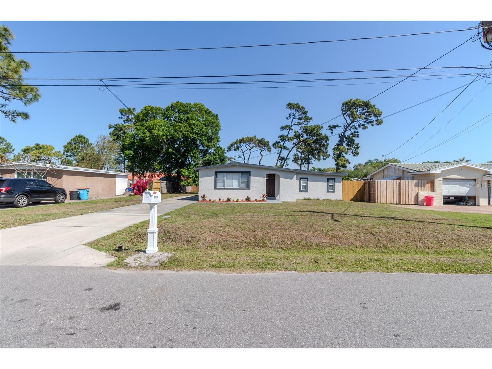 10889 124th Avenue Largo FL 33778 TB8492307 image5