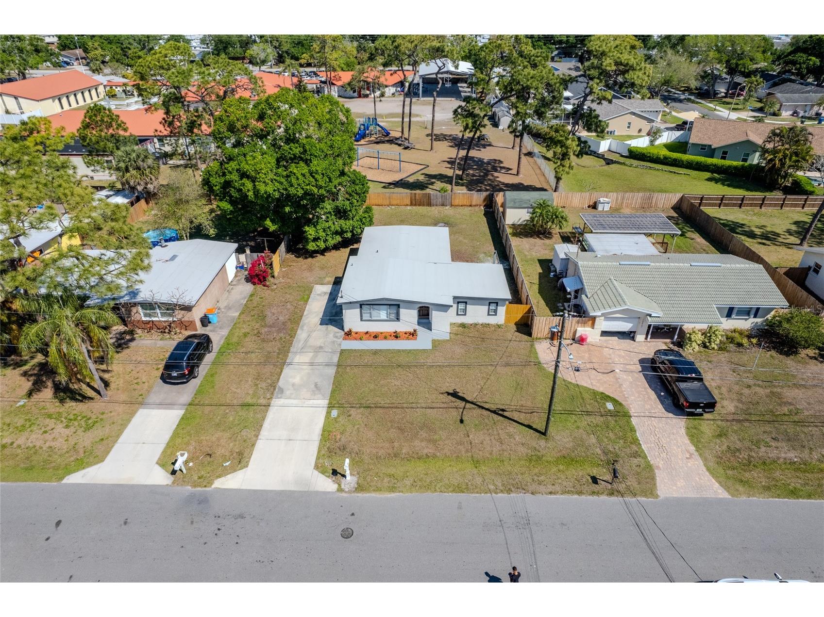 10889 124th Avenue Largo FL 33778 TB8492307 image50