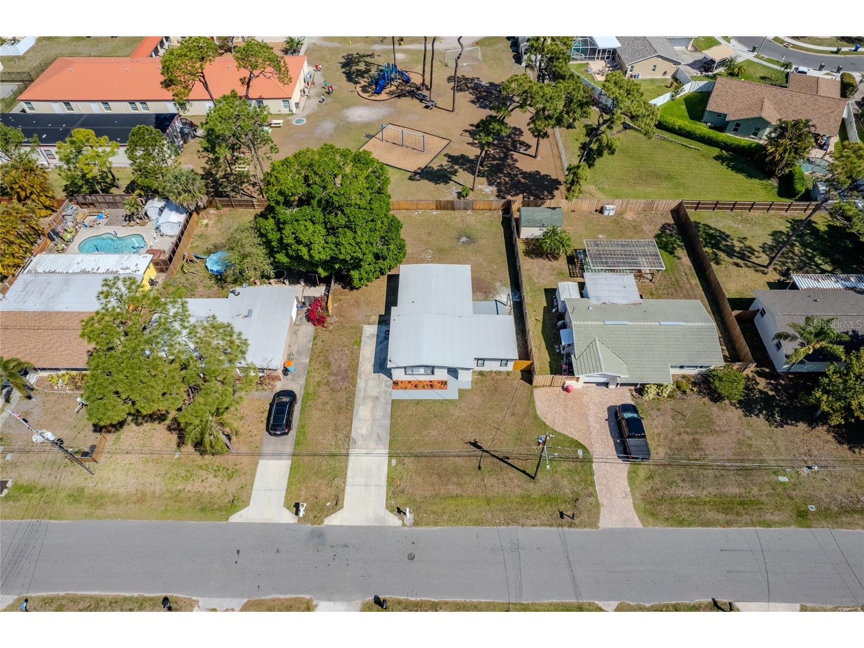 10889 124th Avenue Largo FL 33778 TB8492307 image51