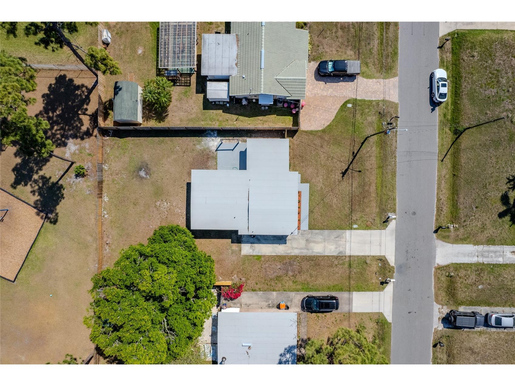 10889 124th Avenue Largo FL 33778 TB8492307 image52